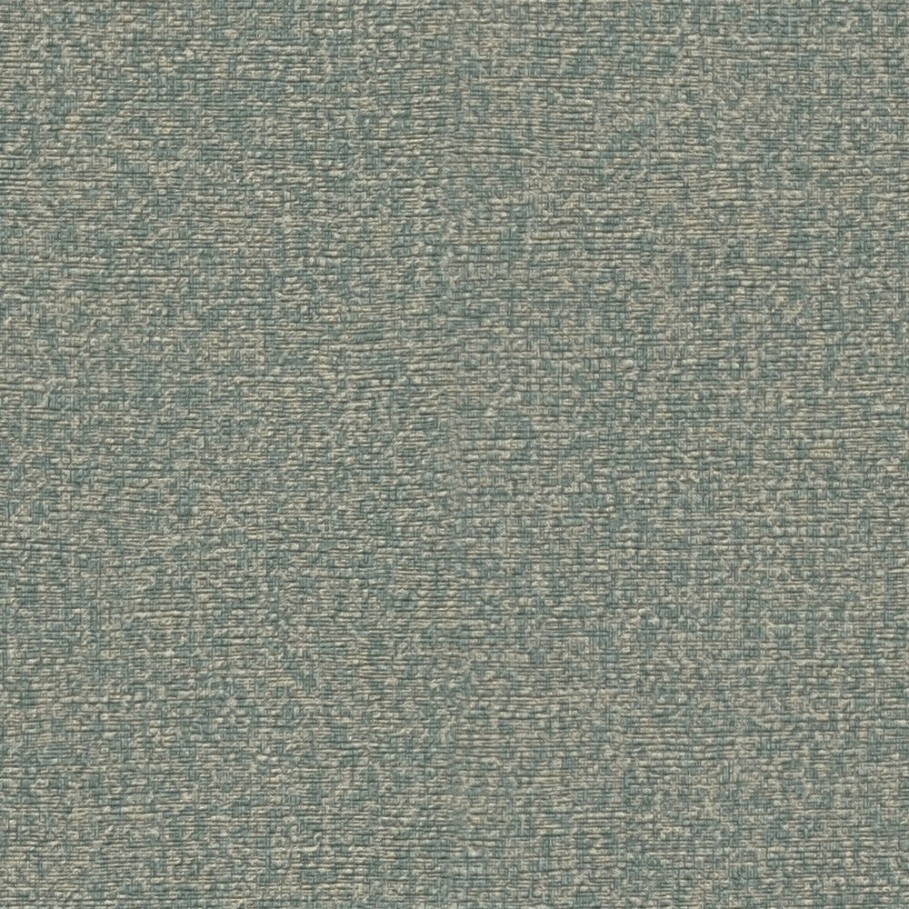 A.S. Création papier peint Natural Living A.S. Création papier peint Natural Living