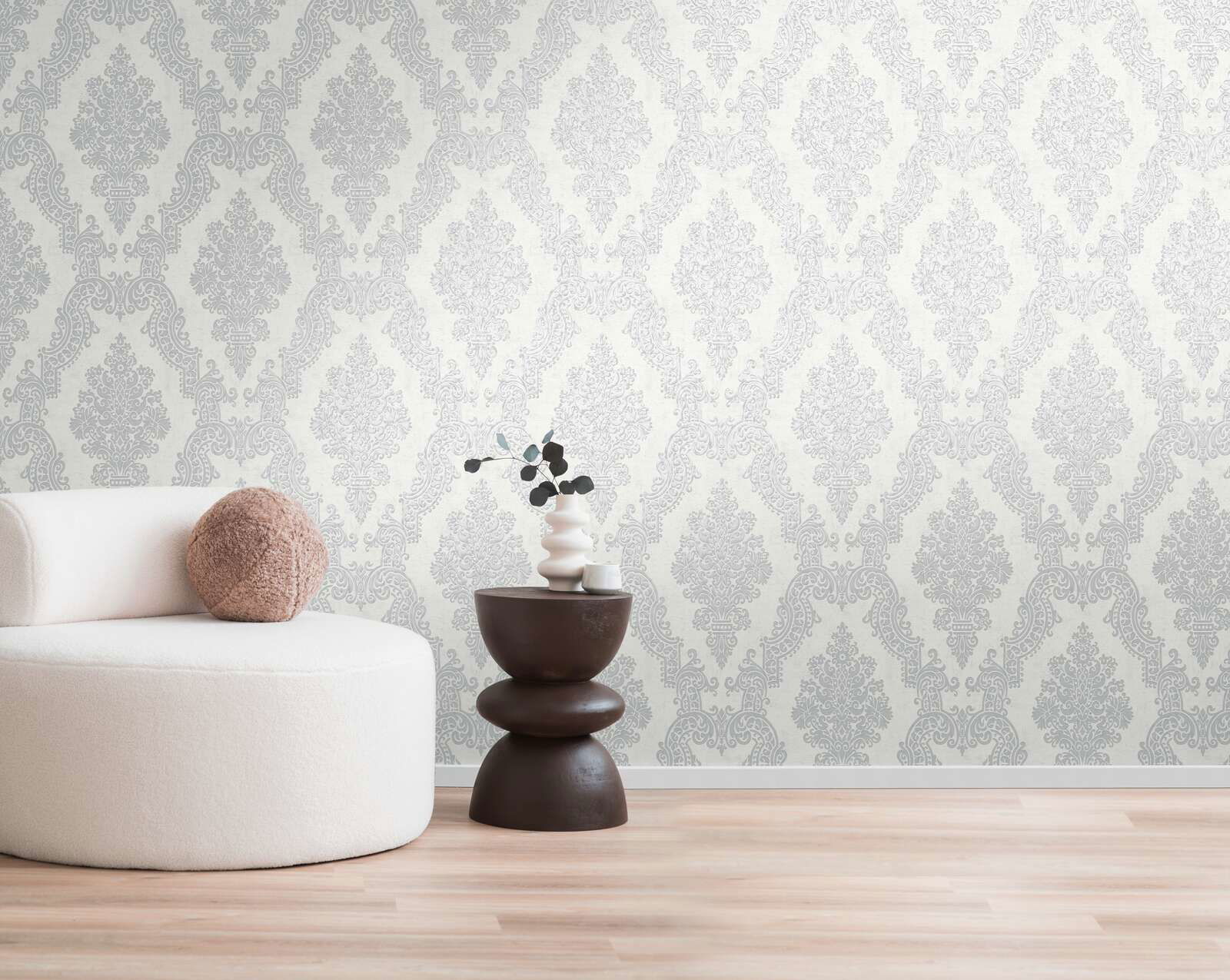 A.S. Création Behang Pure Elegance