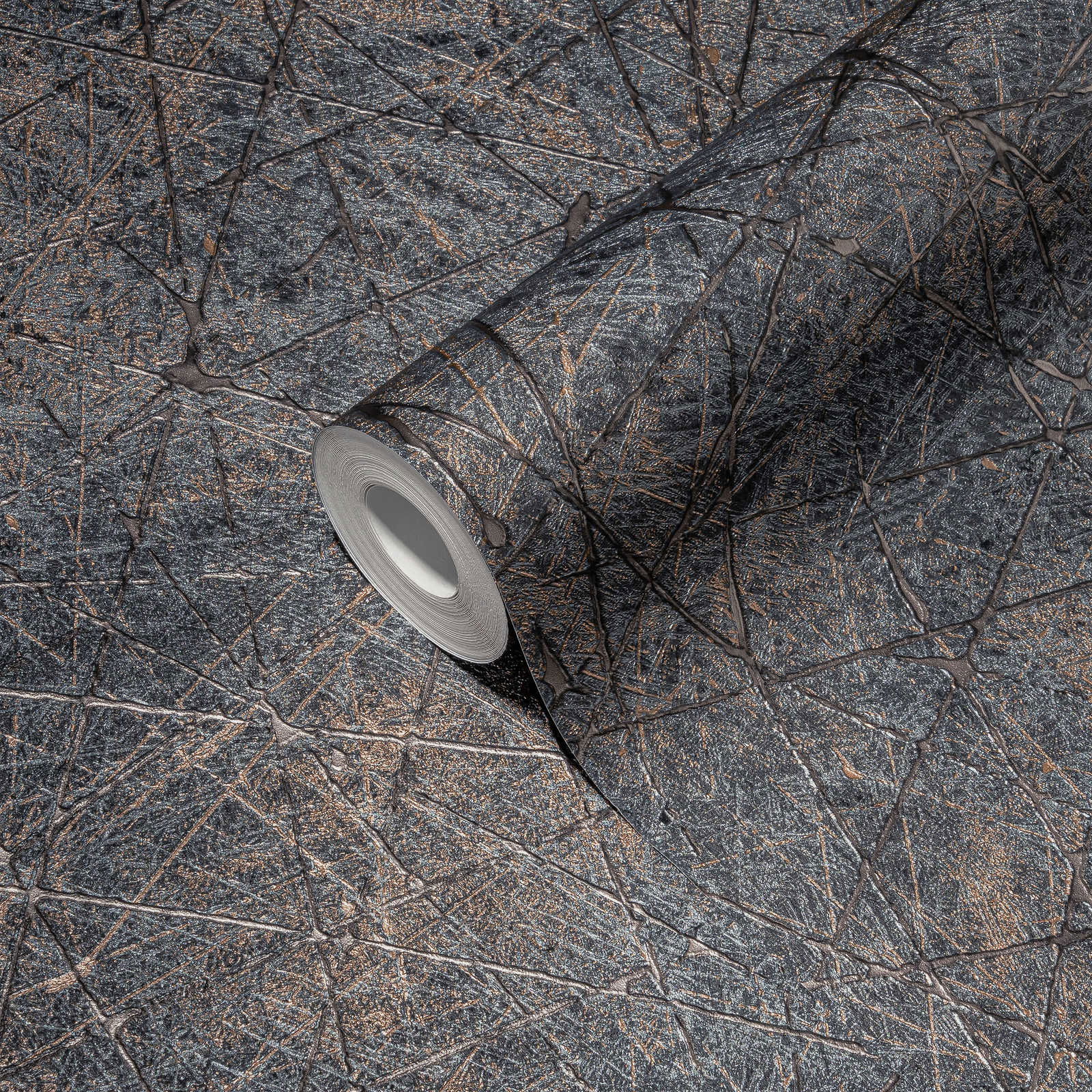 livingwalls Обои Metropolitan Stories 3 Travel Styles livingwalls Обои Metropolitan Stories 3 Travel Styles