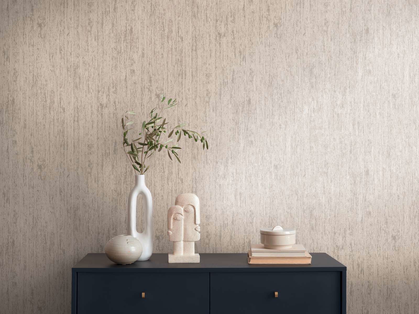 livingwalls Обои Smart Surfaces