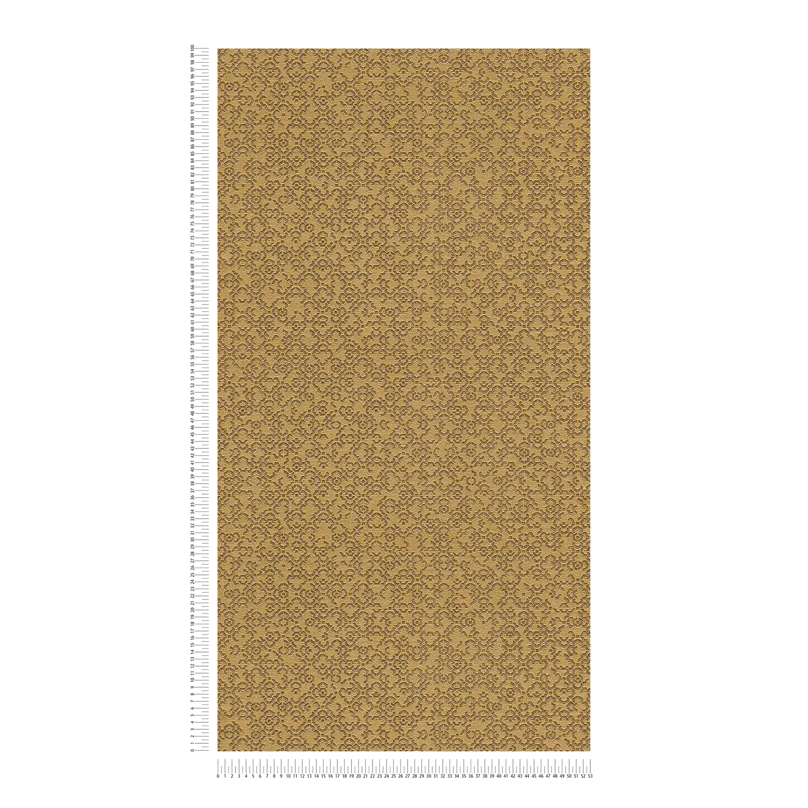 livingwalls Обои Metropolitan Stories II livingwalls Обои Metropolitan Stories II