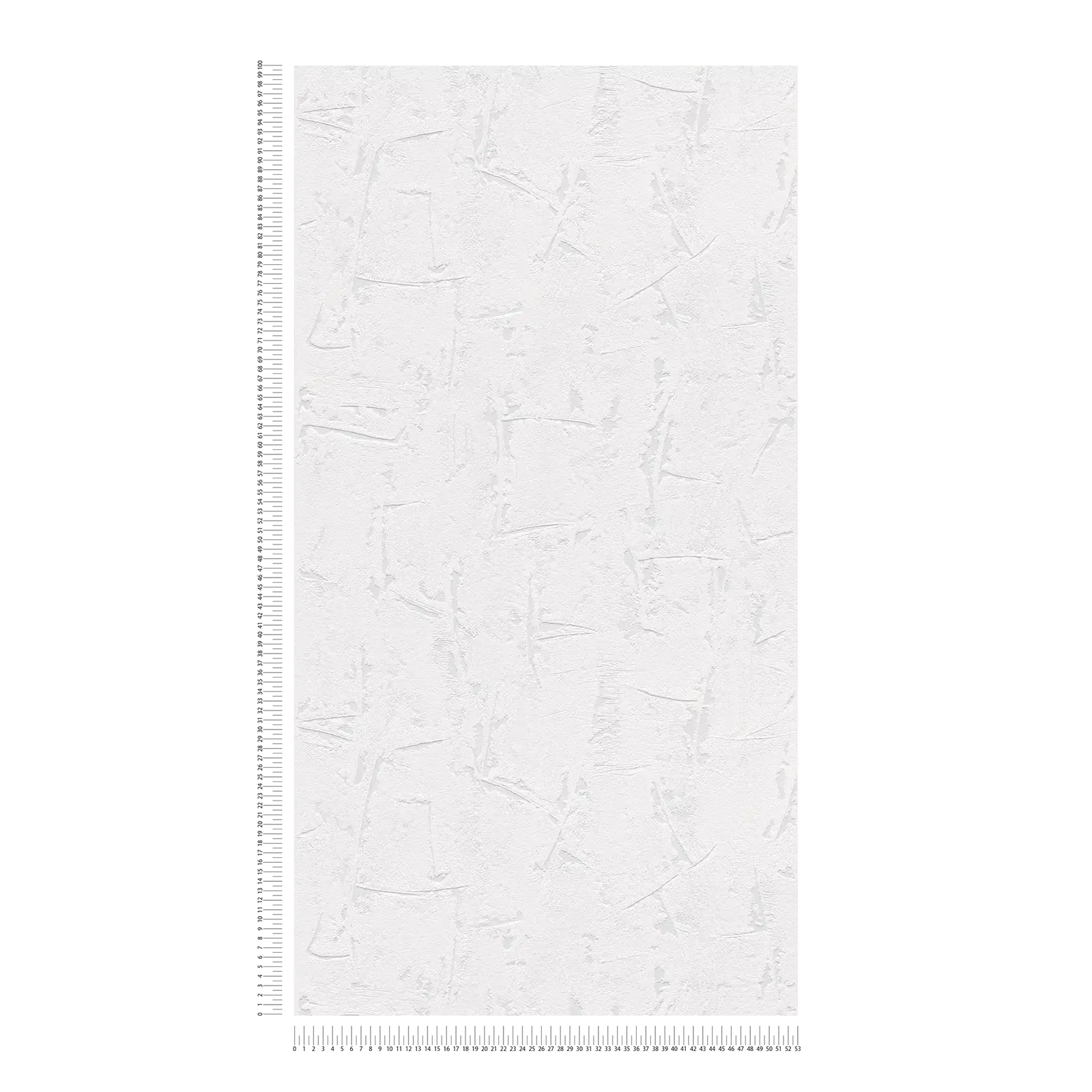 A.S. Création Tapete Shades of White