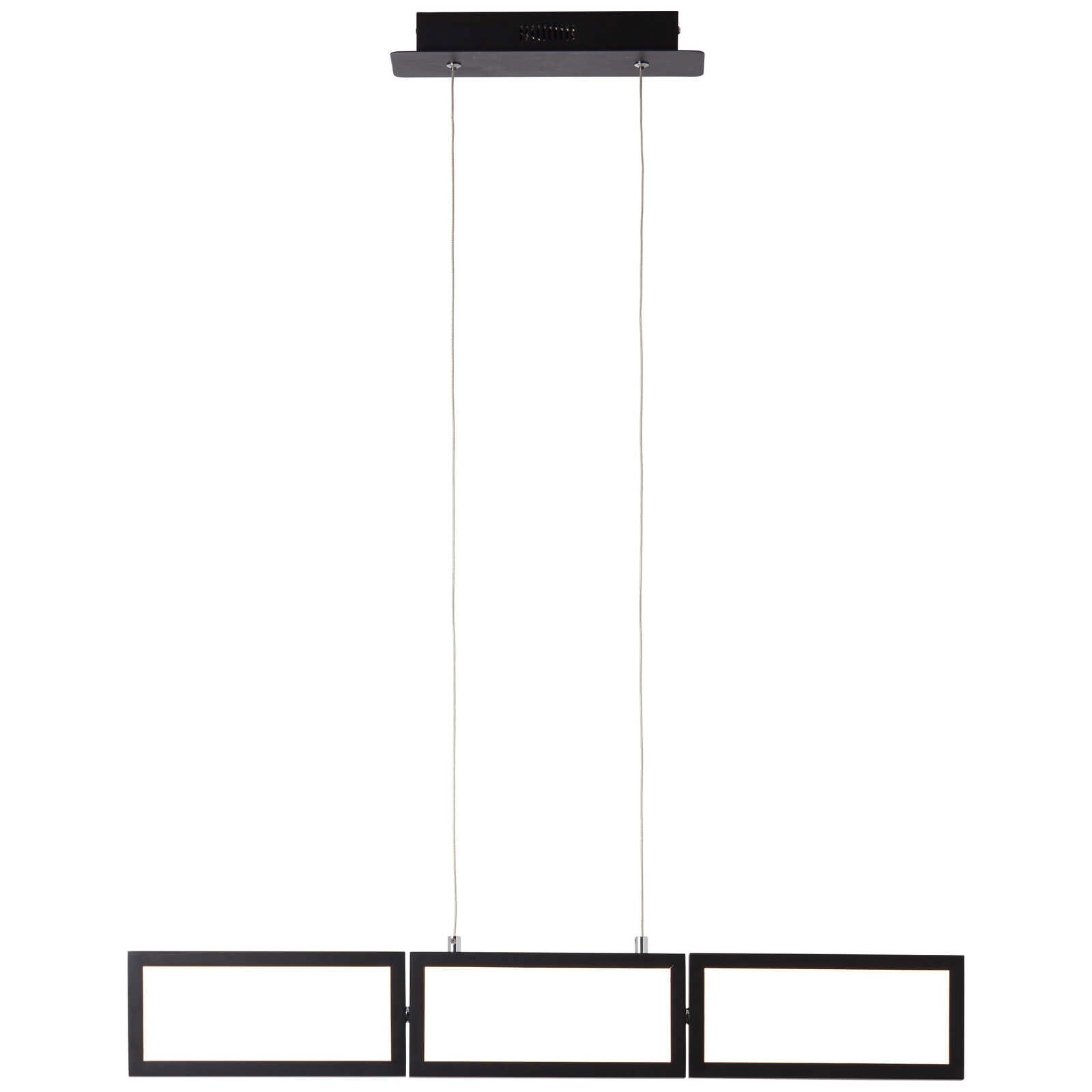 A.S. Création Leuchte Lumos