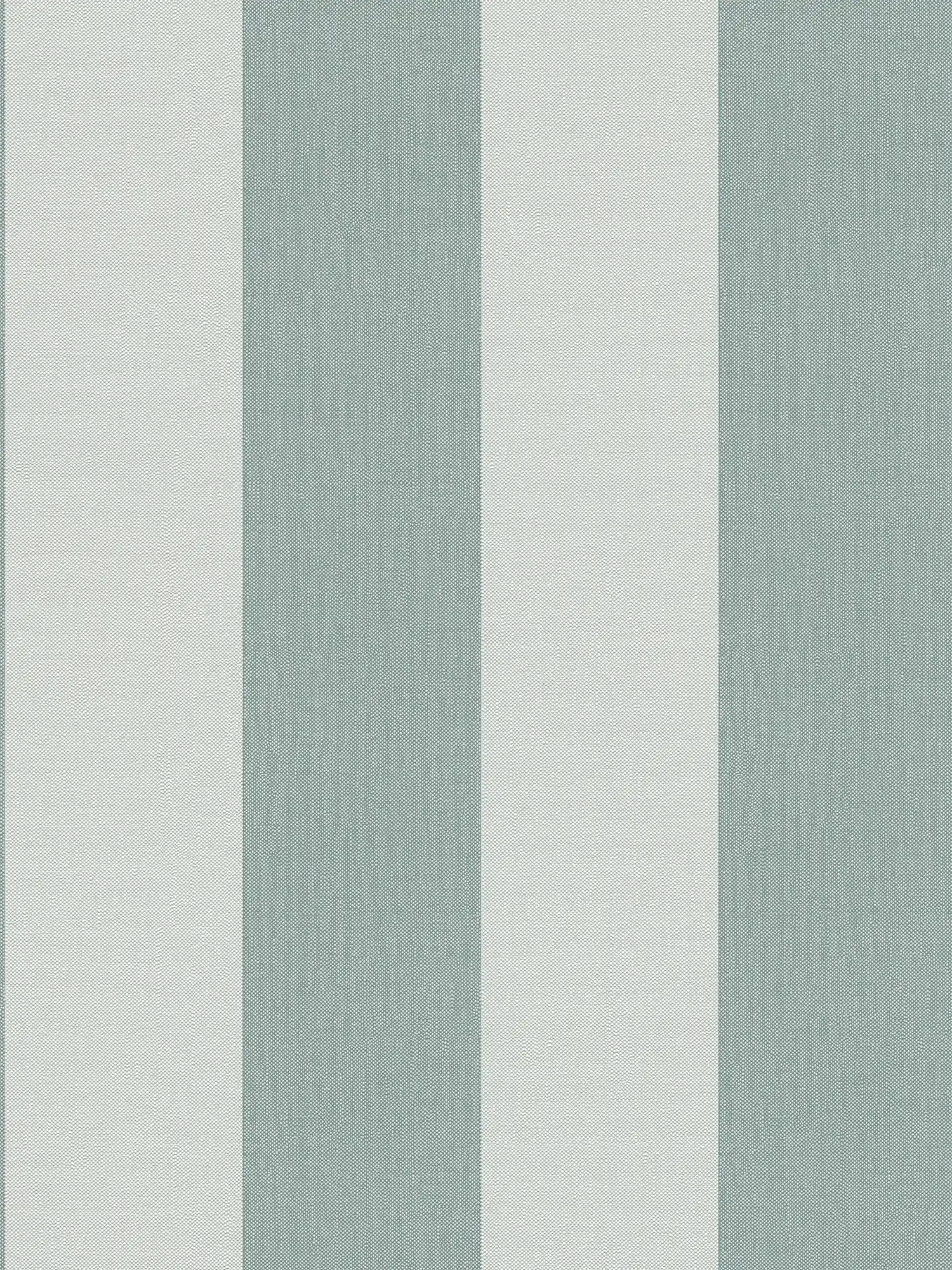 A.S. Création Behang Pure Elegance