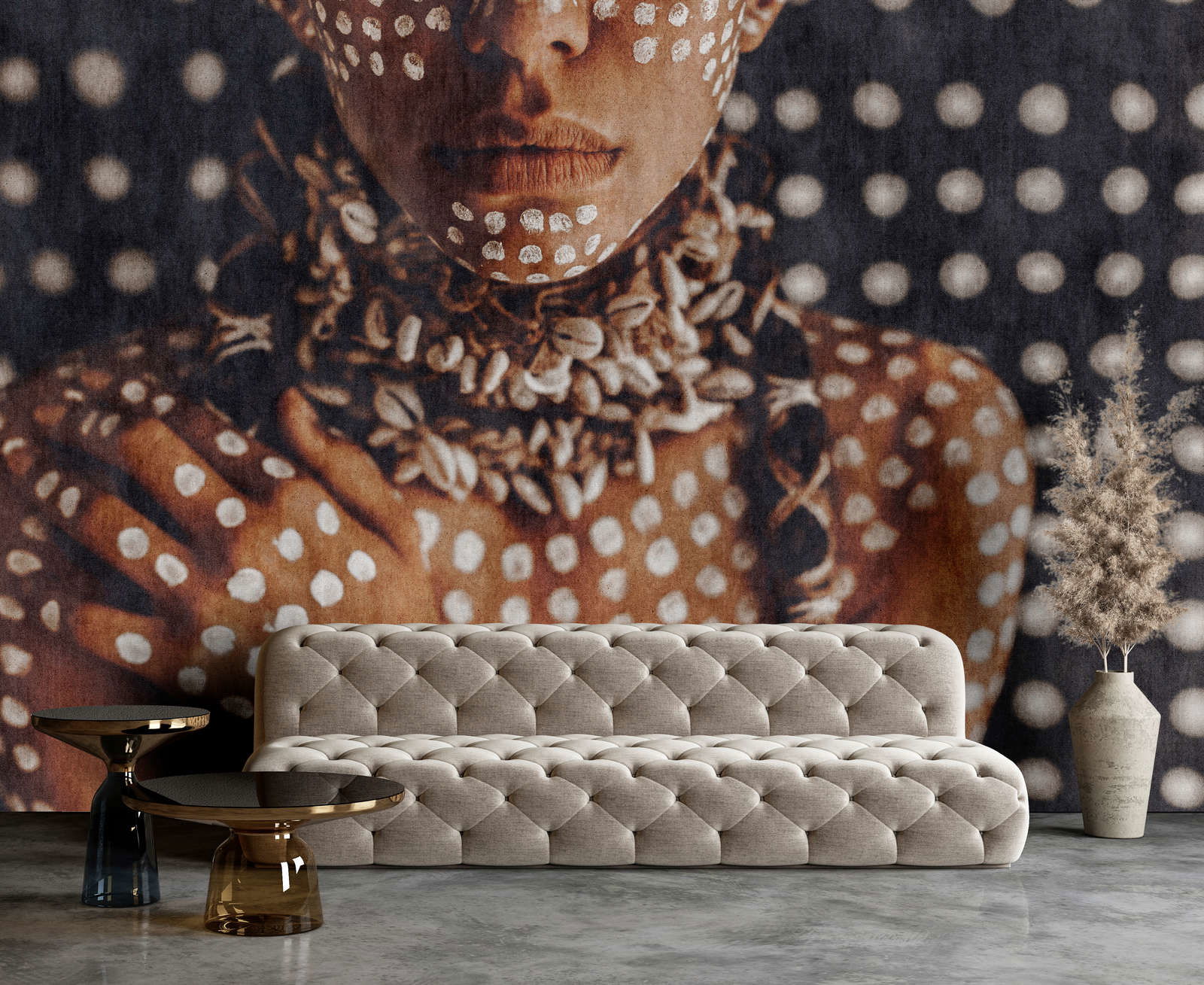 walls by patel Fototapete Walls by Patel 4 walls by patel Fototapete Walls by Patel 4