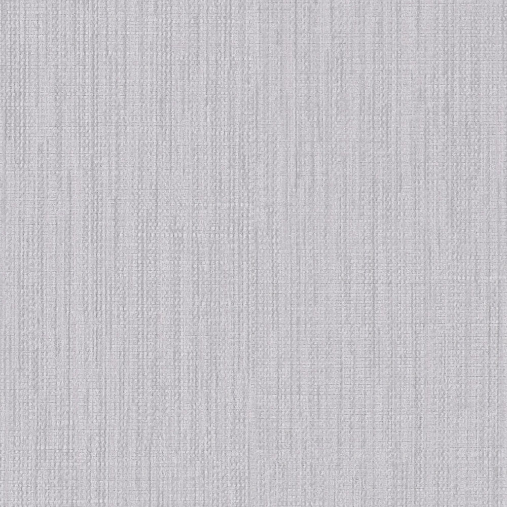 Daniel Hechter Обои Daniel Hechter 7 Daniel Hechter Обои Daniel Hechter 7