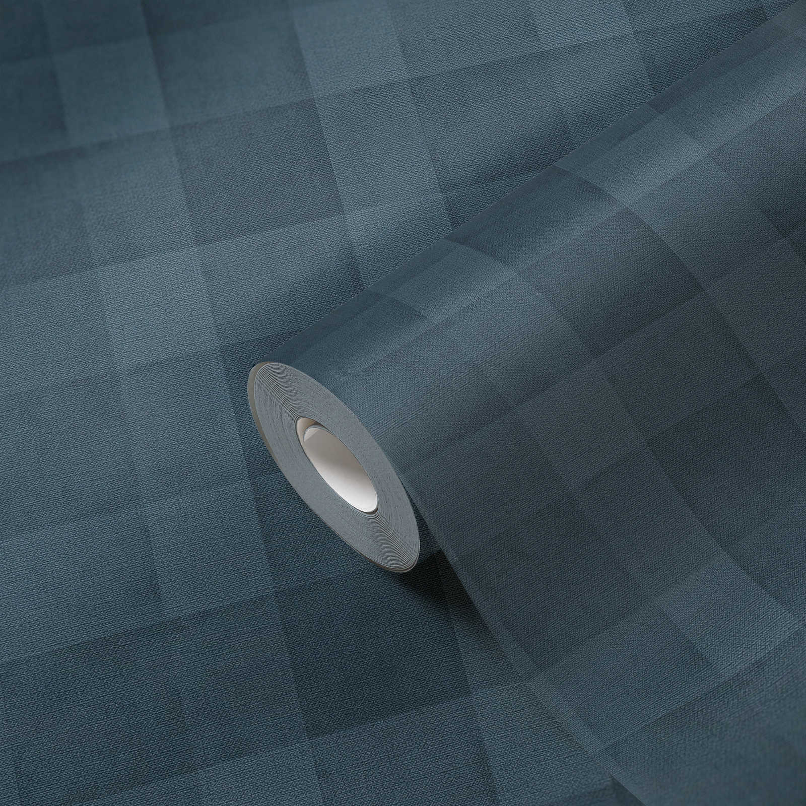 A.S. Création Wallpaper Natural Living