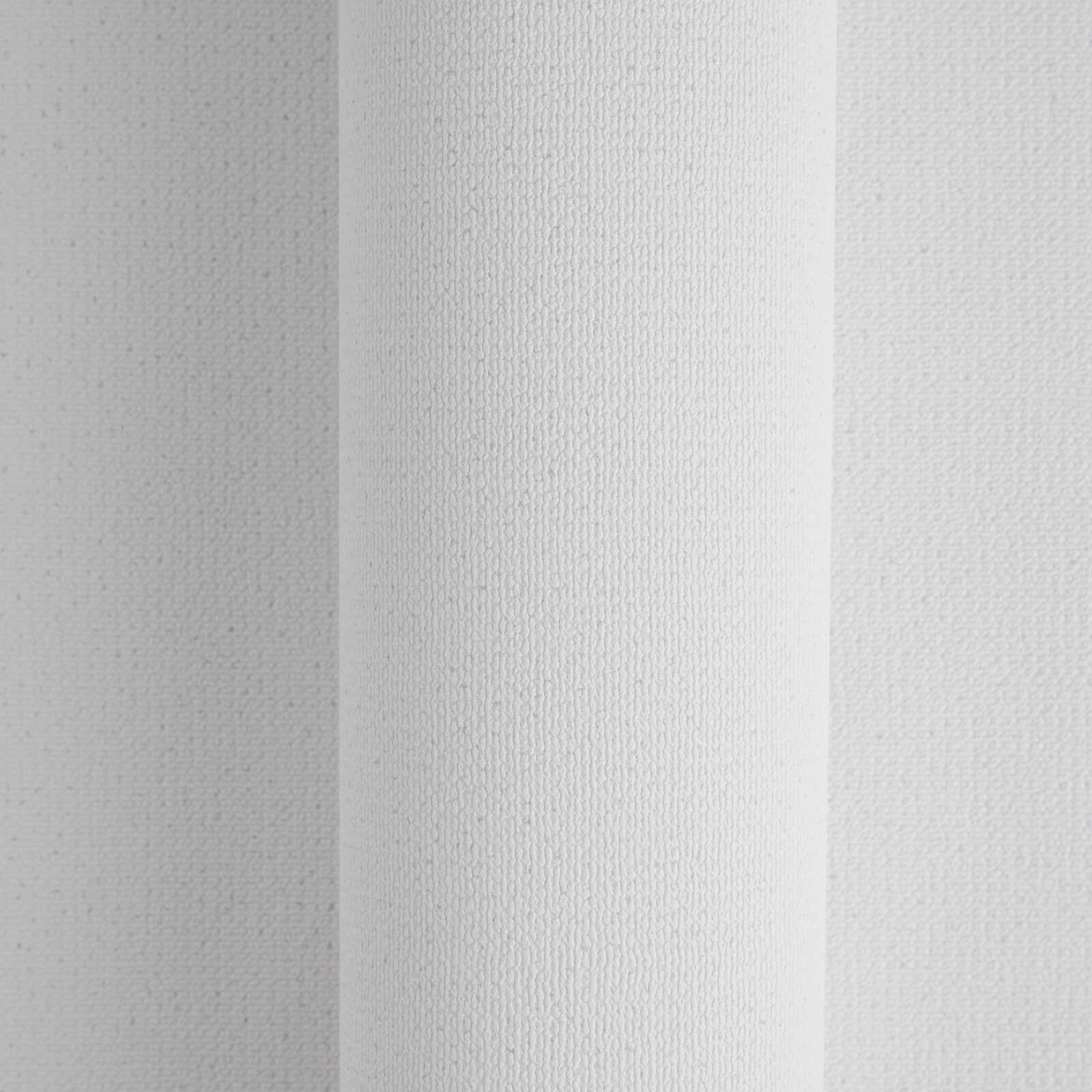 A.S. Création Обои Attractive 2