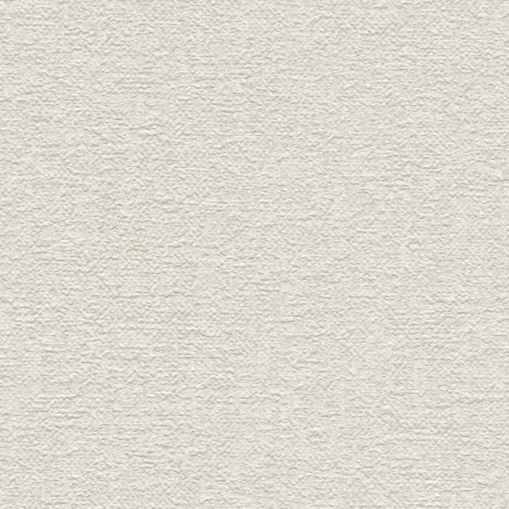 livingwalls Обои Metropolitan Stories 3 Travel Styles livingwalls Обои Metropolitan Stories 3 Travel Styles