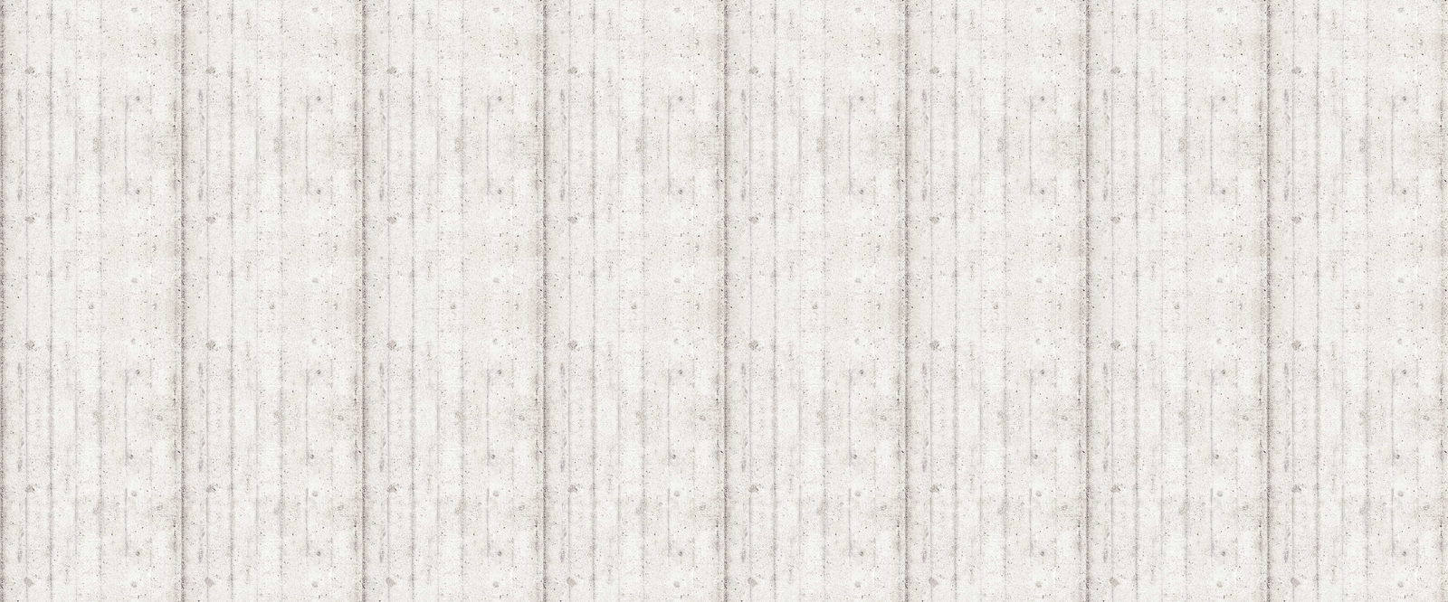 Architects Paper Fotobehang AP Digital 2
