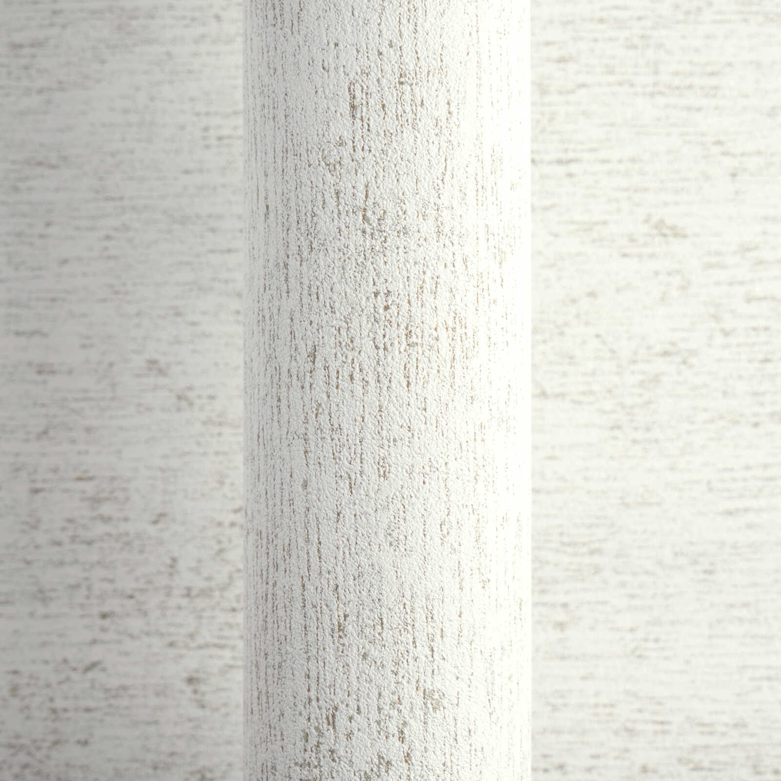 A.S. Création Wallpaper Attractive 3