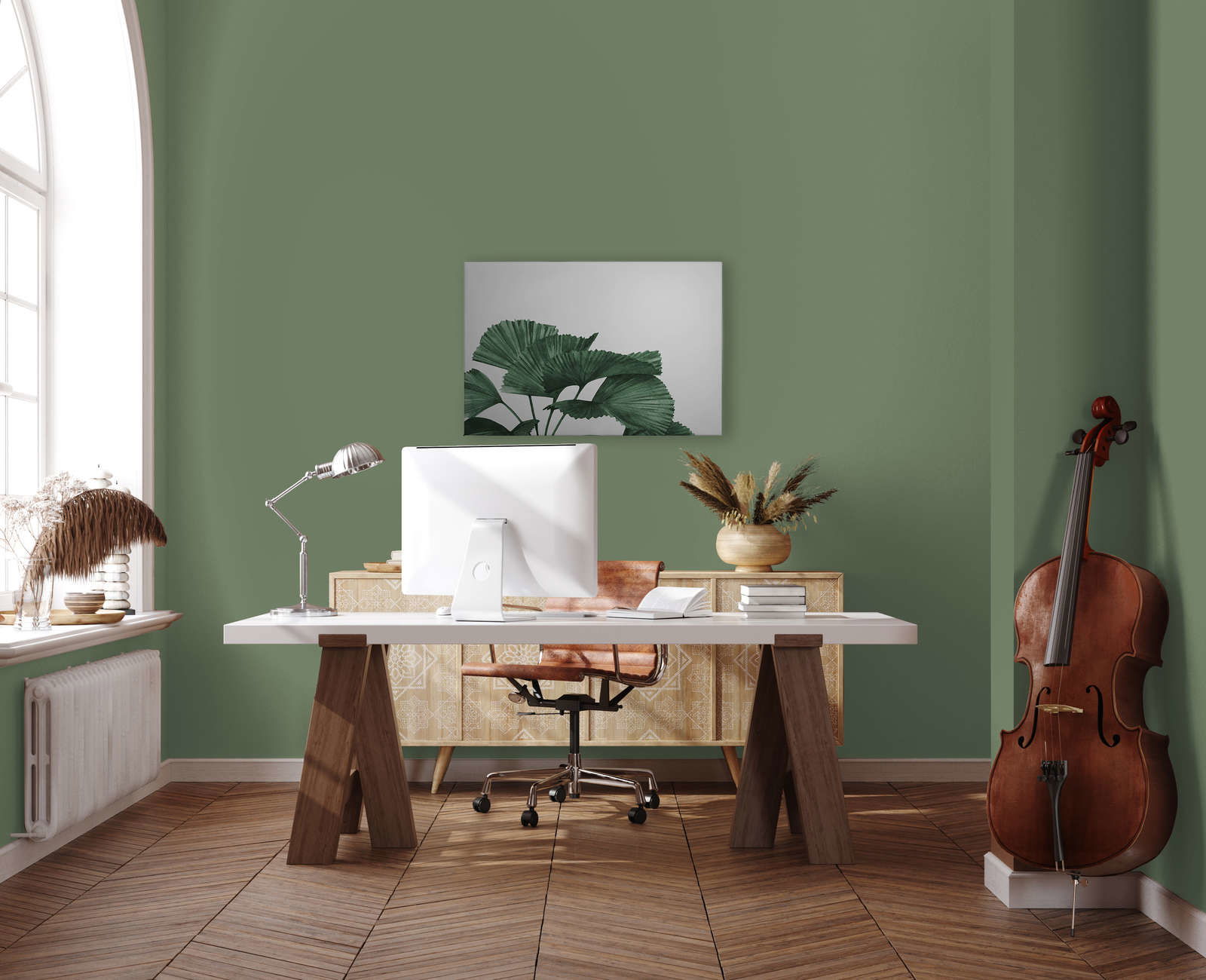 livingwalls Leinwandbild Designwalls 2 livingwalls Leinwandbild Designwalls 2