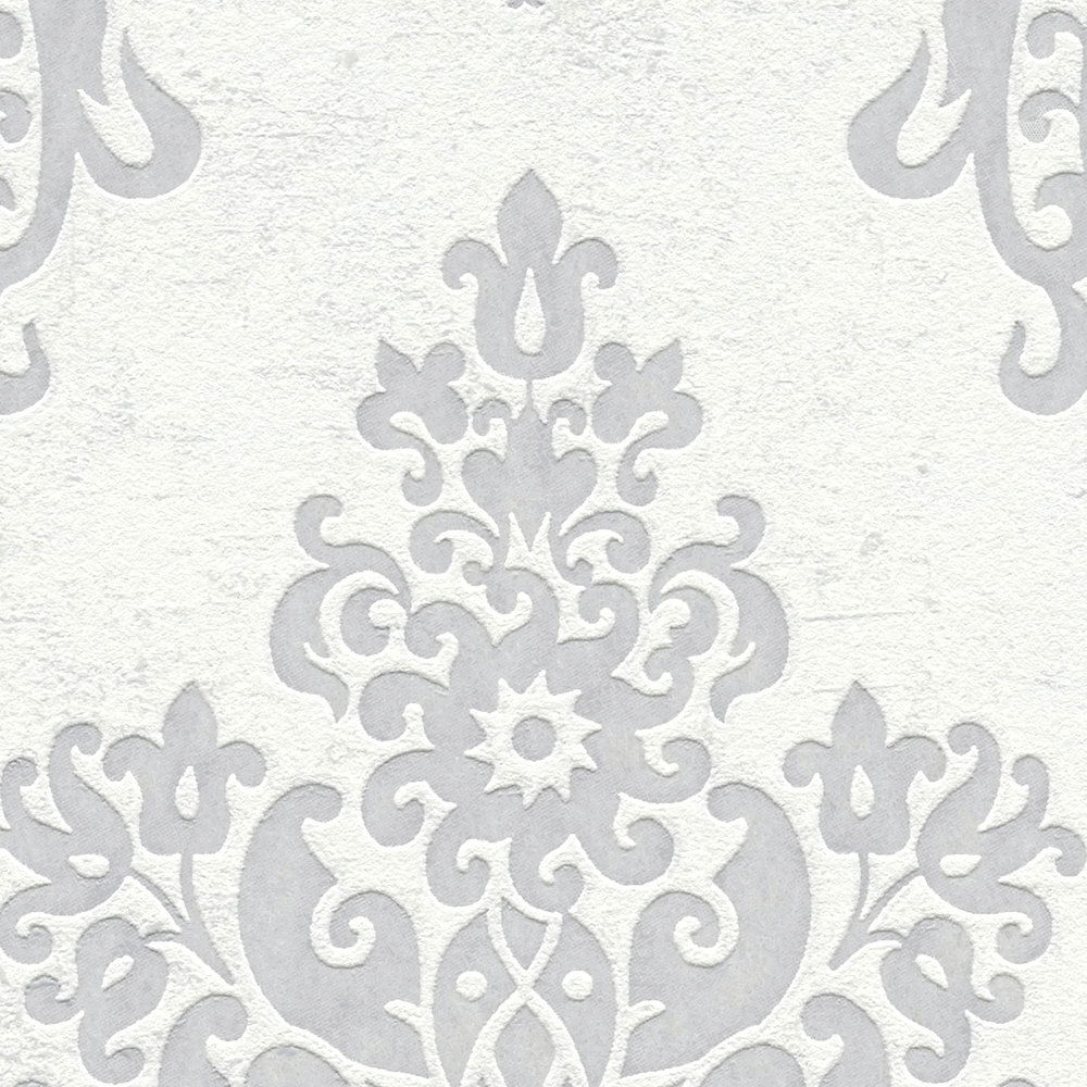 A.S. Création Behang Pure Elegance