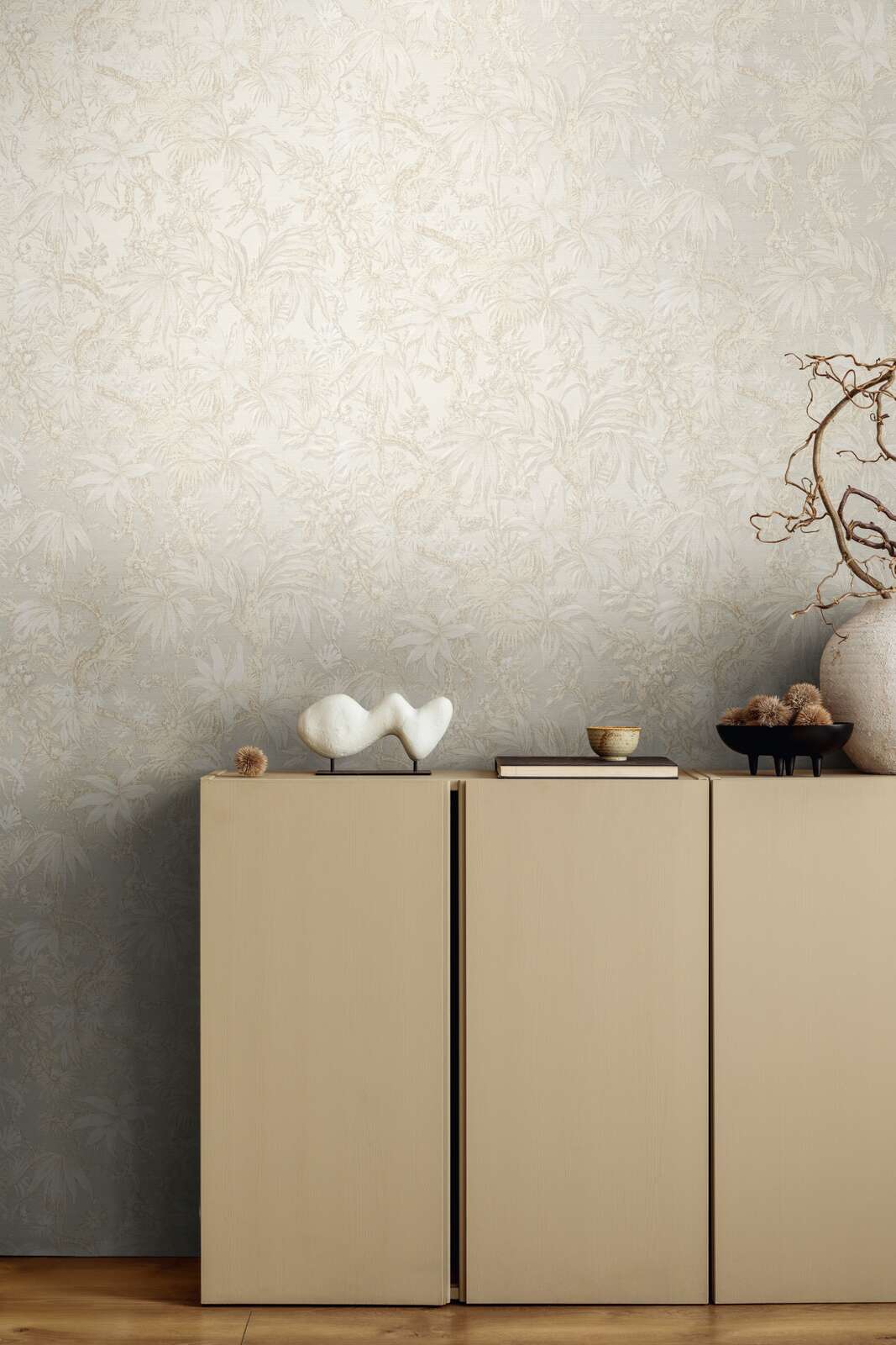 A.S. Création Обои History of Art 2 A.S. Création Обои History of Art 2