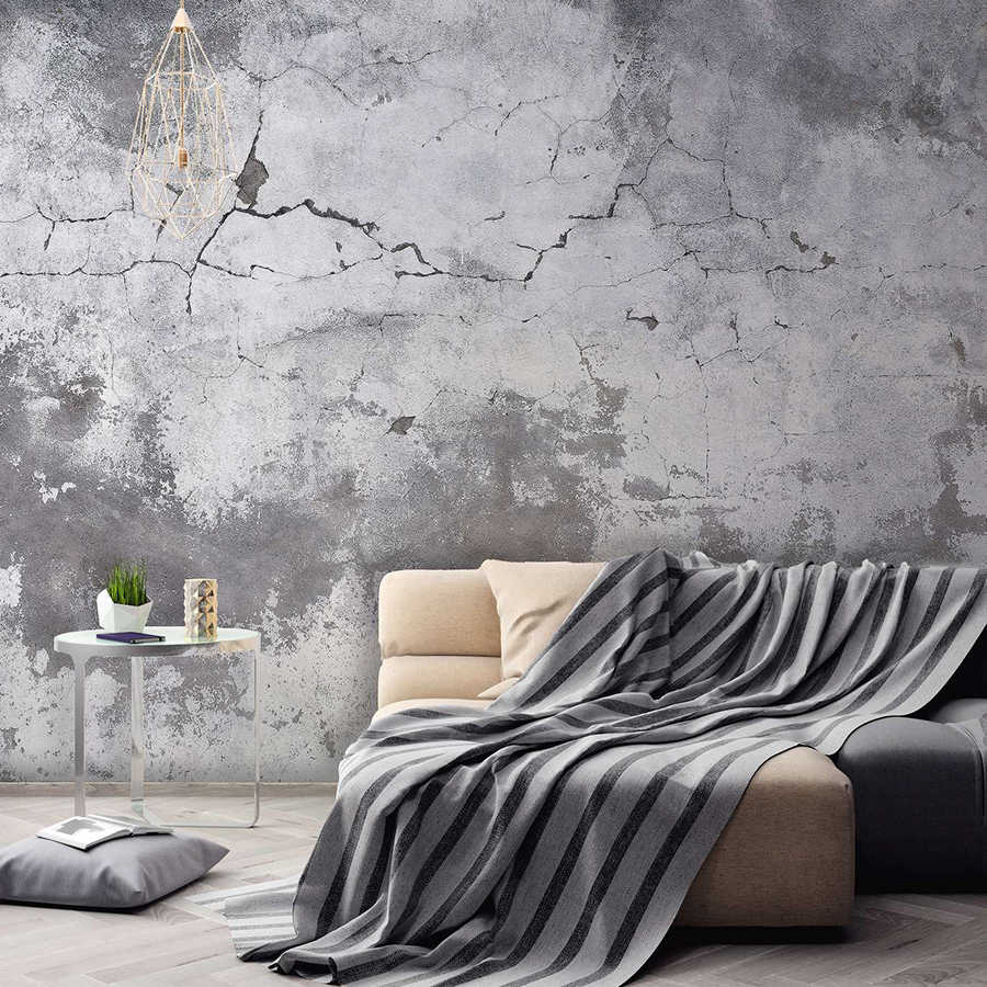 livingwalls Fotobehang Designwalls 2