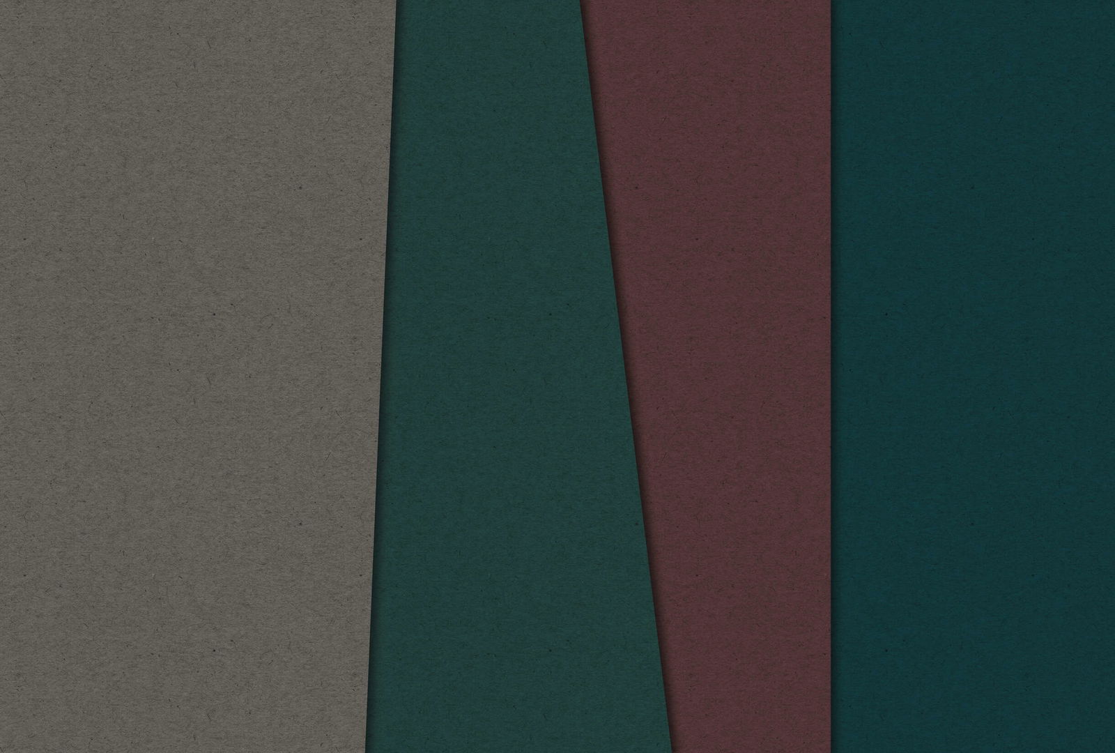 walls by patel impression numérique Walls by Patel 2