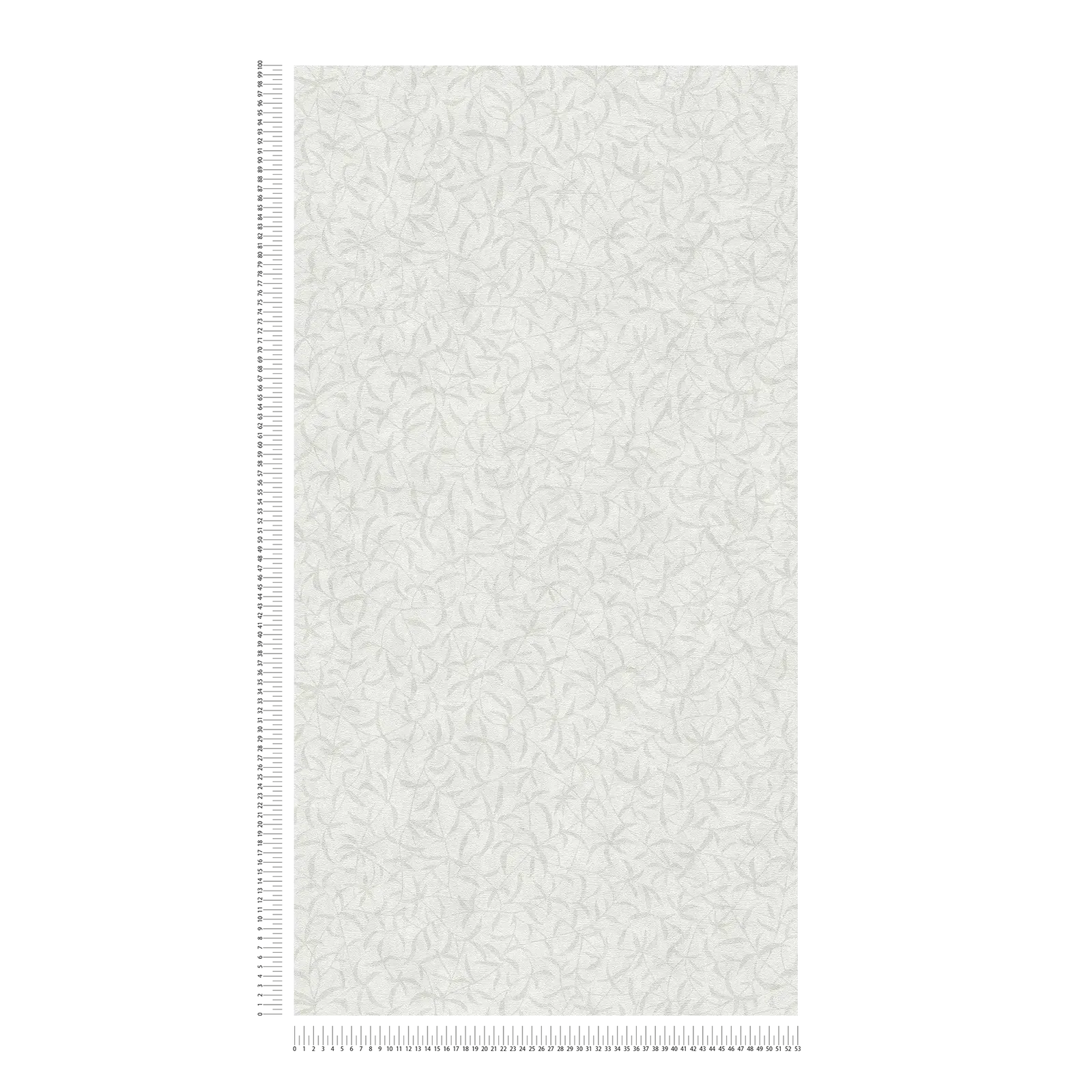 A.S. Création Обои Terra 2022 A.S. Création Обои Terra 2022