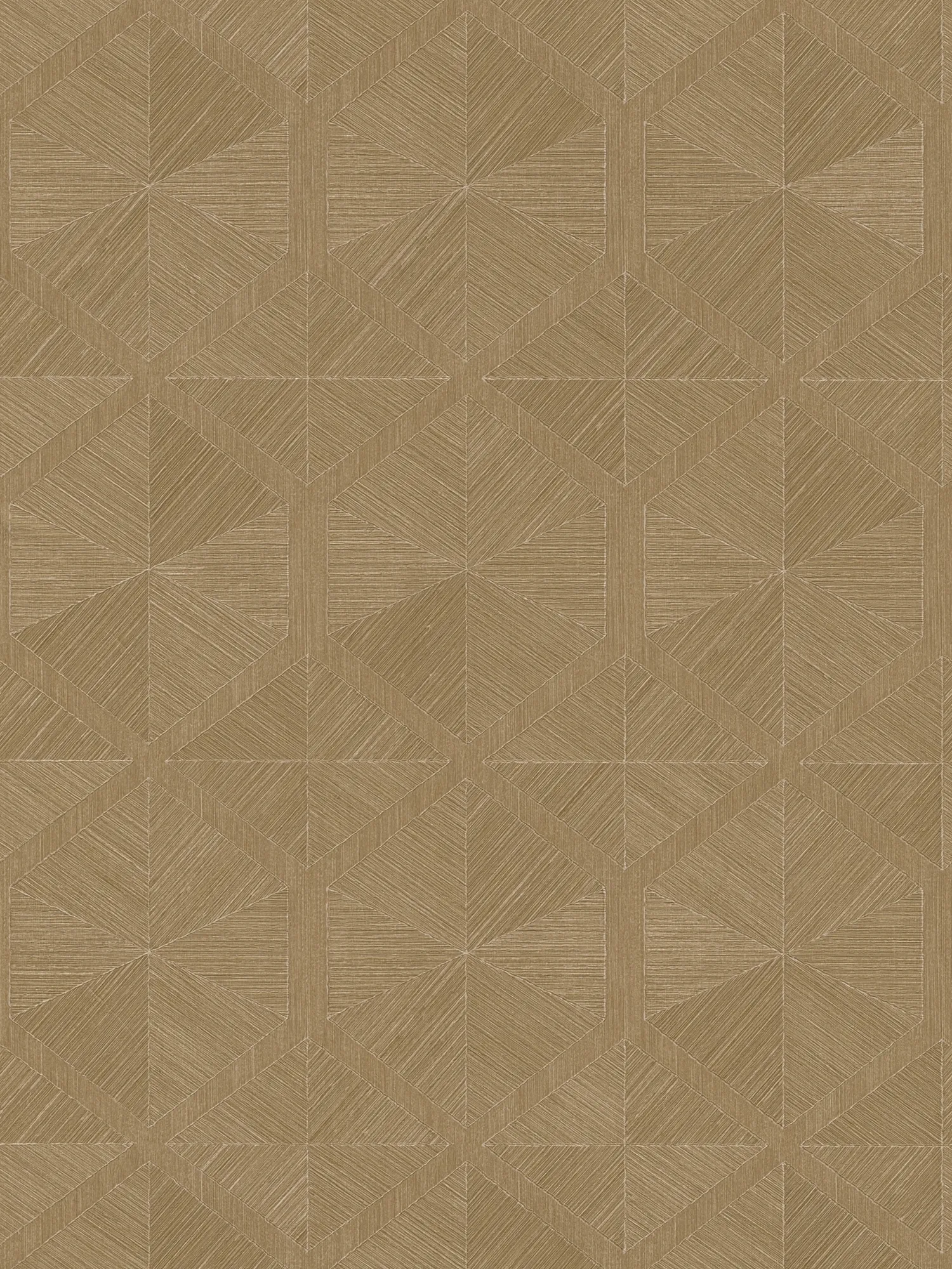 A.S. Création Wallpaper Cosiness