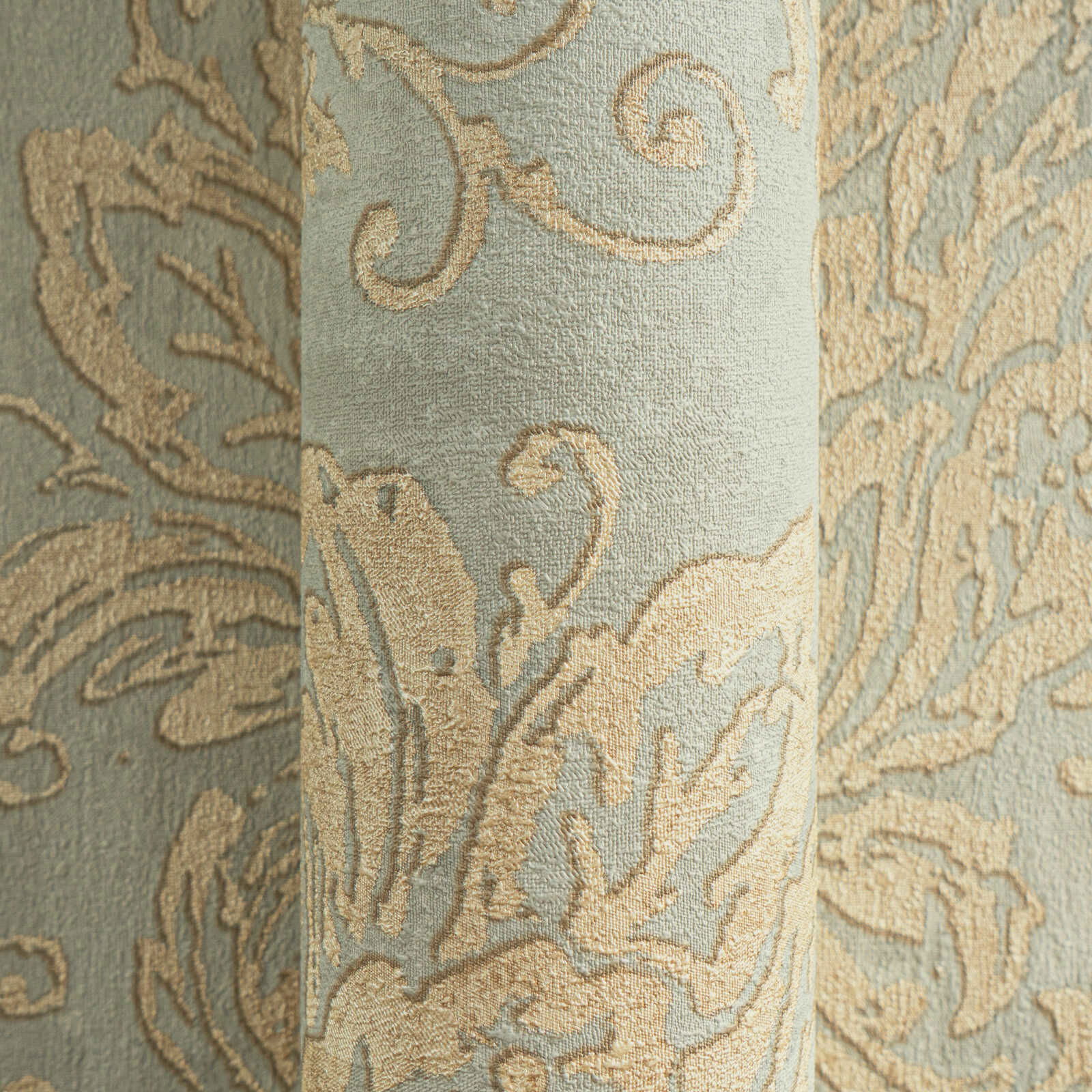 A.S. Création Обои History of Art 2 A.S. Création Обои History of Art 2