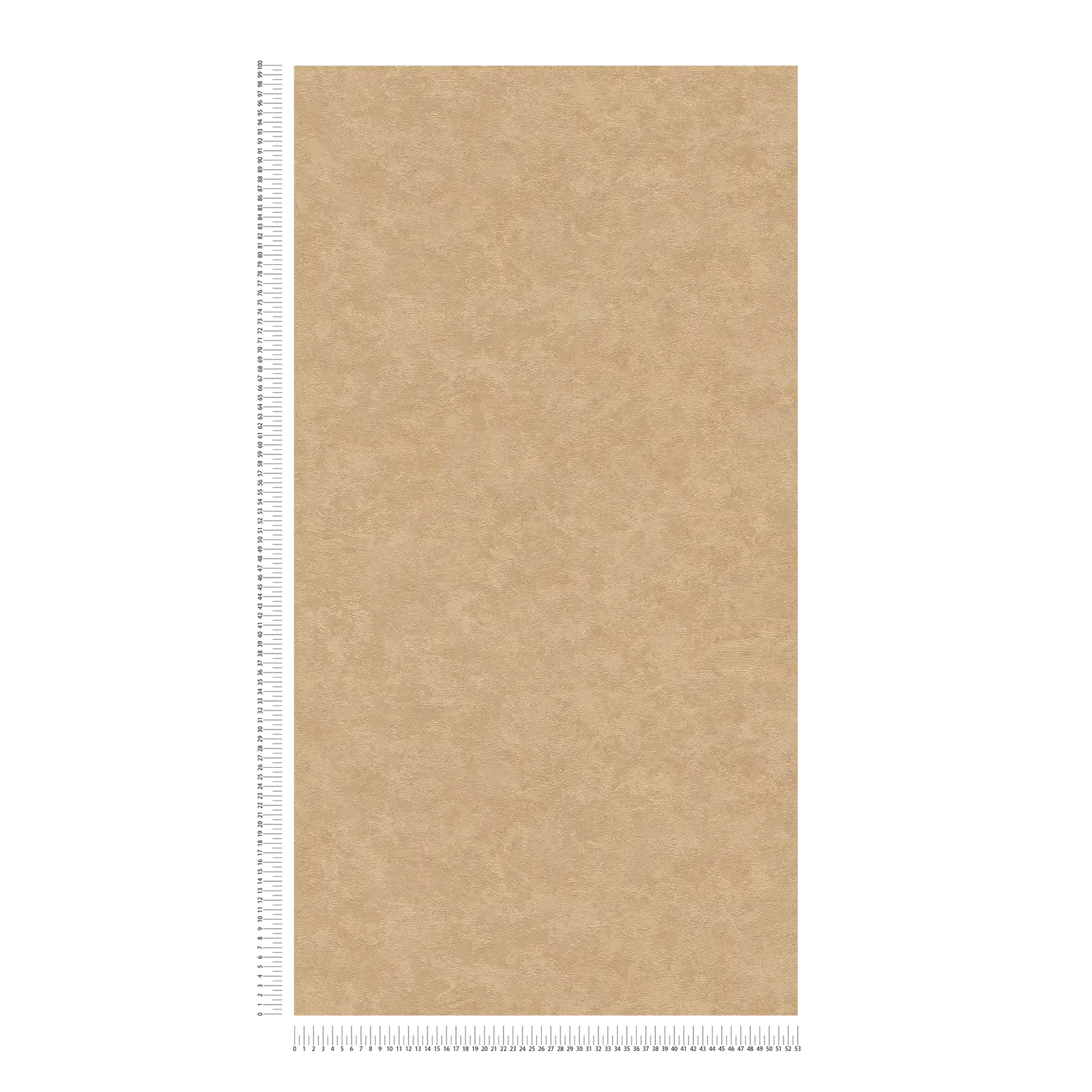 livingwalls Обои Metropolitan Stories II livingwalls Обои Metropolitan Stories II