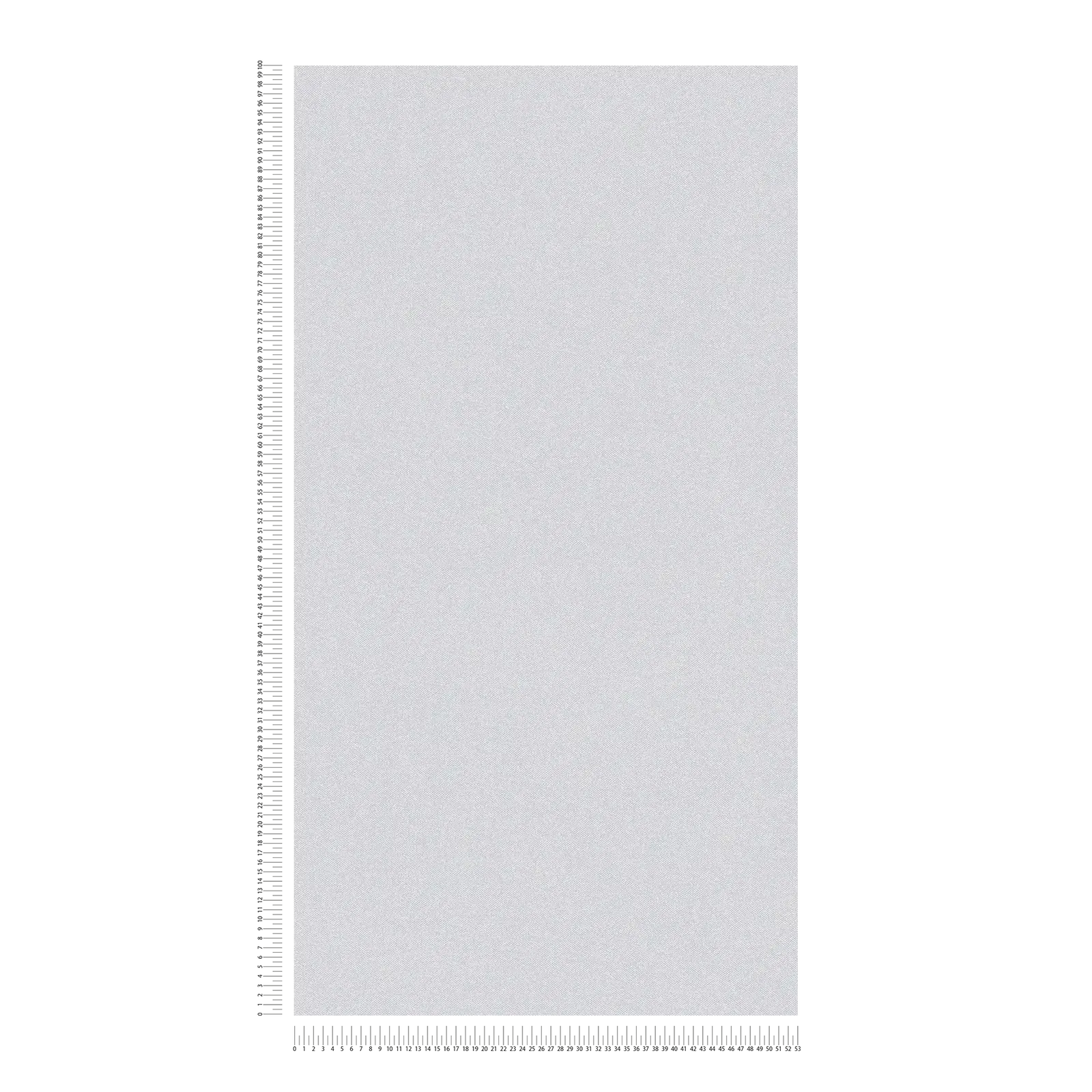 A.S. Création Обои Jade A.S. Création Обои Jade