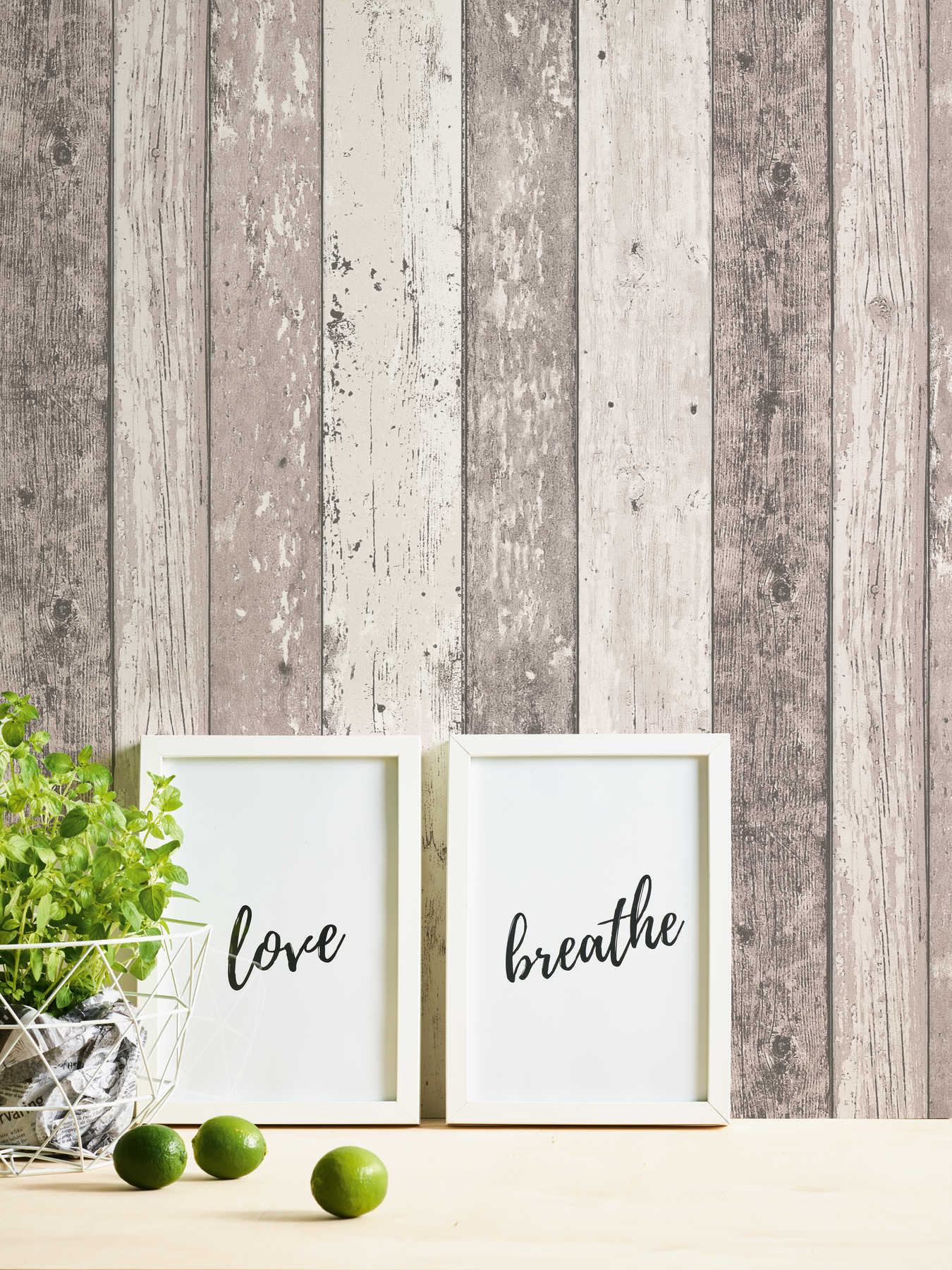 A.S. Création Обои Elements II A.S. Création Обои Elements II