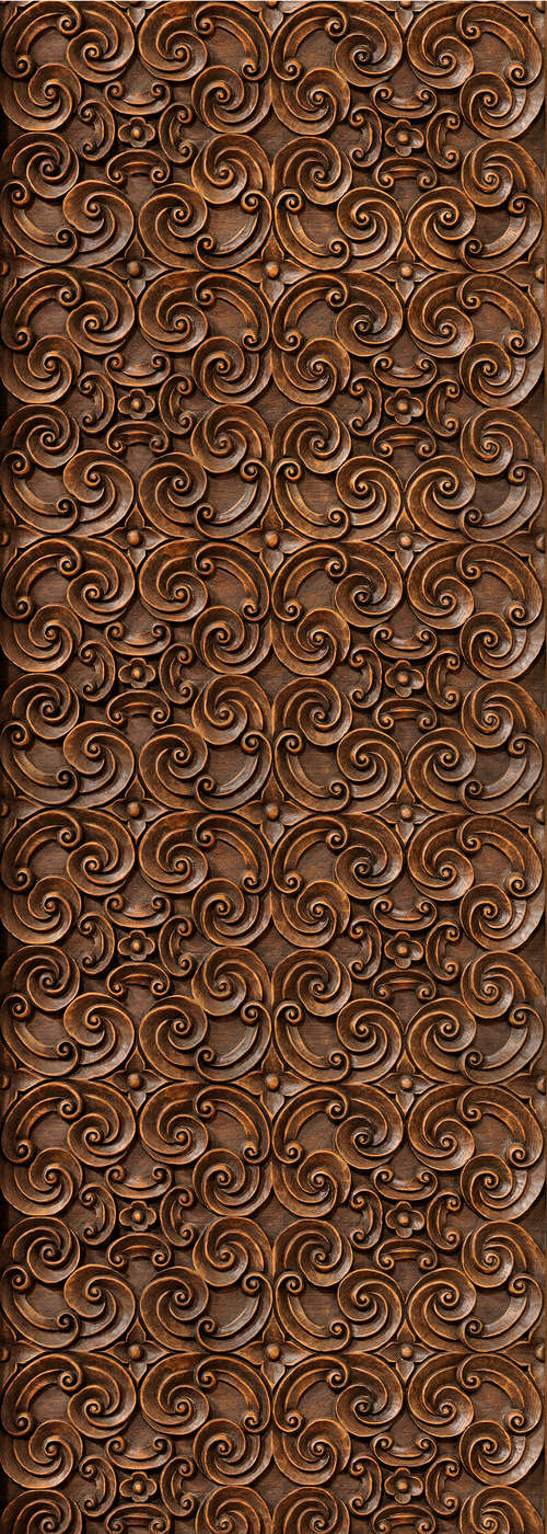 livingwalls Fotopaneel XXLwallpaper 3