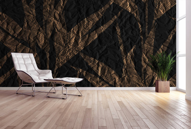 Architects Paper Photo wallpaper Atelier 47 Architects Paper Photo wallpaper Atelier 47