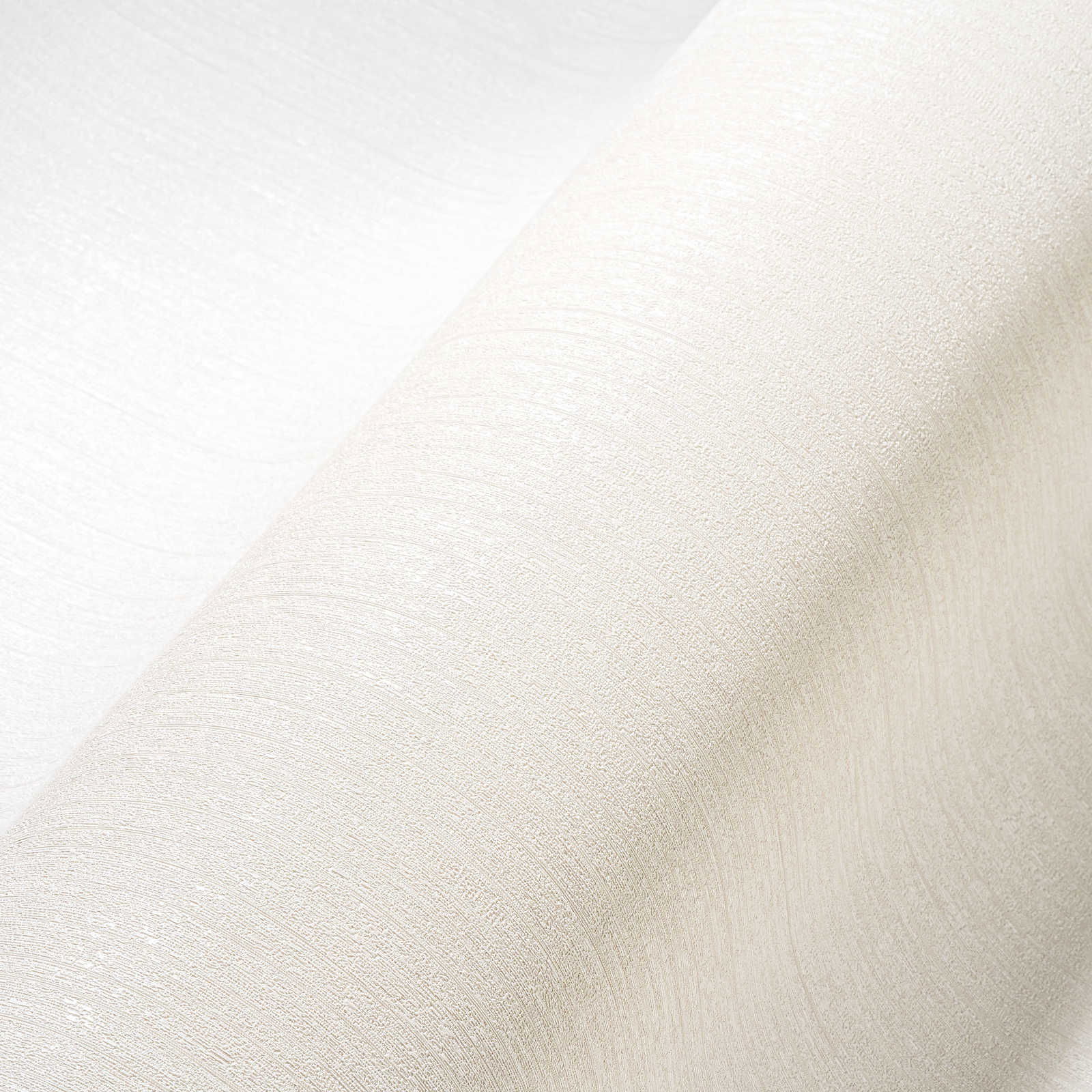 livingwalls Обои Mata Hari livingwalls Обои Mata Hari