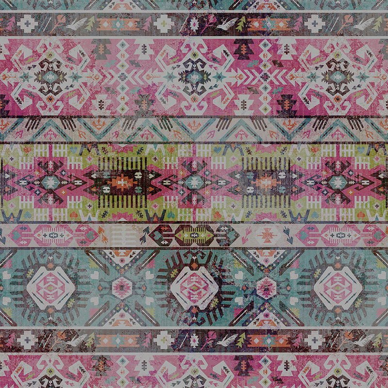walls by patel Photo wallpaper Walls by Patel