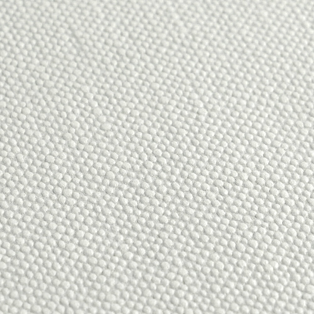 A.S. Création papier peint Pure Elegance