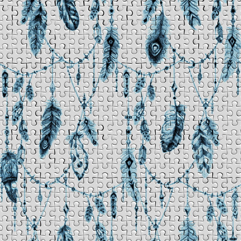 Architects Paper Photo wallpaper Atelier 47 Architects Paper Photo wallpaper Atelier 47