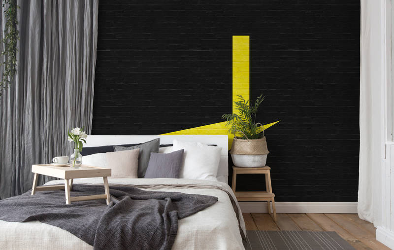 Architects Paper Photo wallpaper Atelier 47 Architects Paper Photo wallpaper Atelier 47
