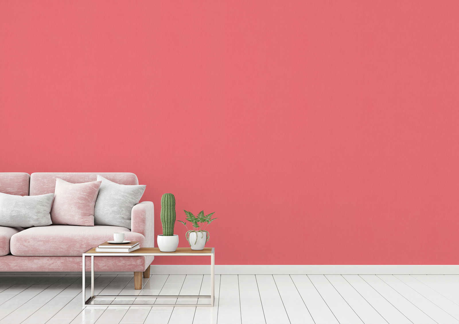 Architects Paper Обои Floral Impression Architects Paper Обои Floral Impression