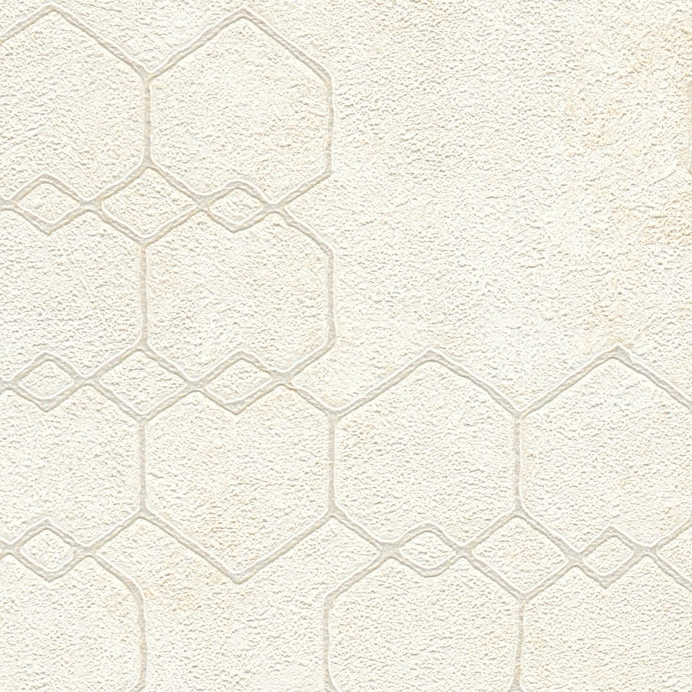 livingwalls Обои New Walls. livingwalls Обои New Walls.