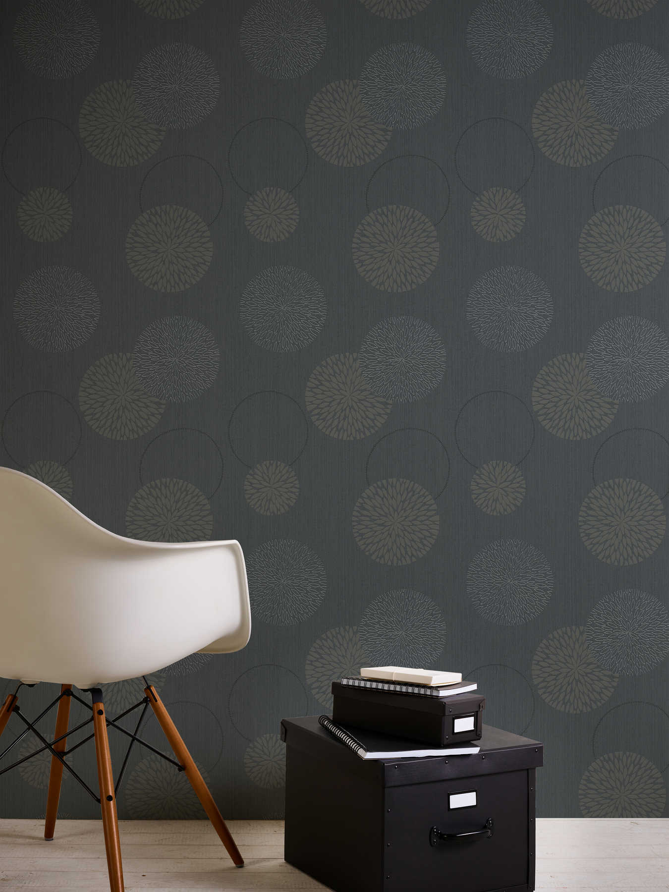 A.S. Création Behang Casual Living
