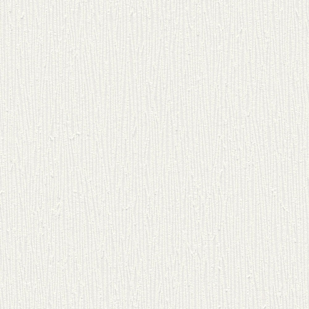 A.S. Création Обои Trendwall 2 A.S. Création Обои Trendwall 2