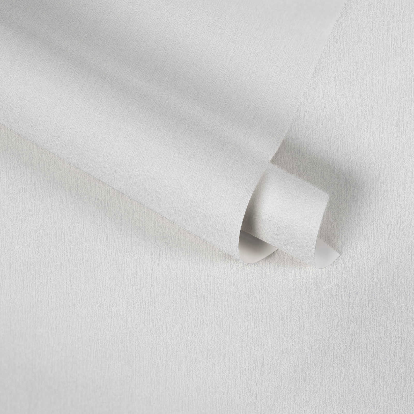 A.S. Création Обои Little Love A.S. Création Обои Little Love