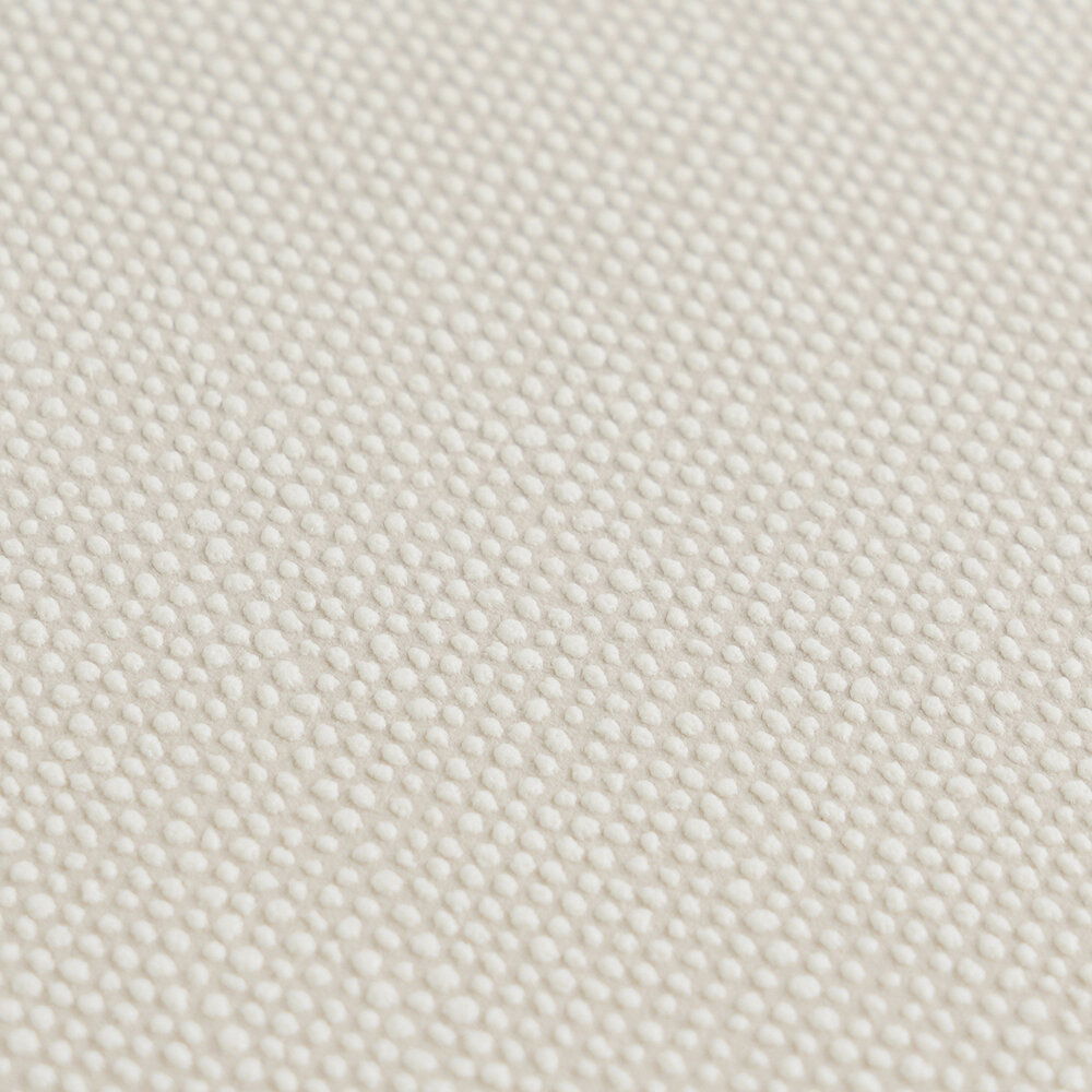 A.S. Création Wallpaper Pure Elegance