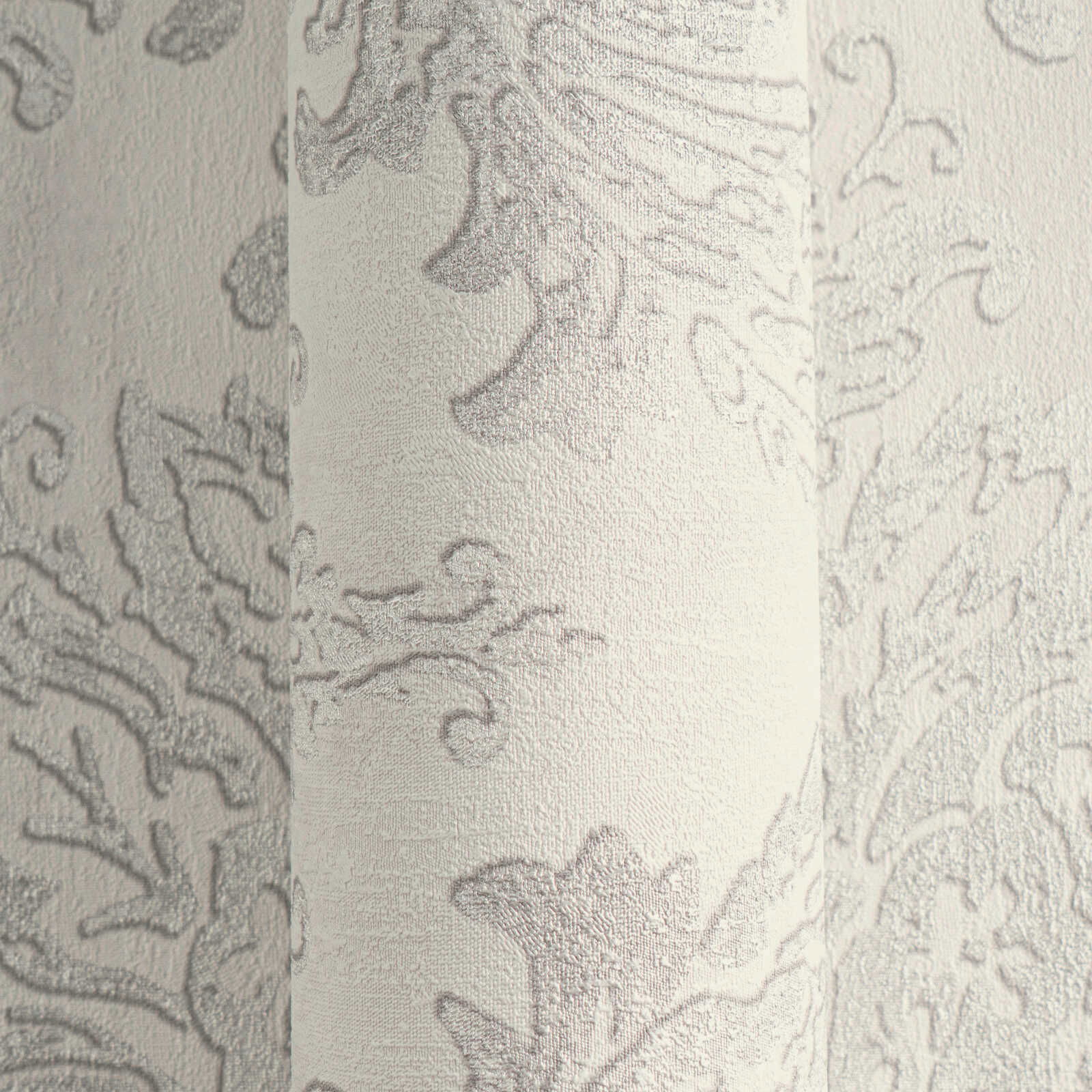 A.S. Création Обои History of Art 2 A.S. Création Обои History of Art 2