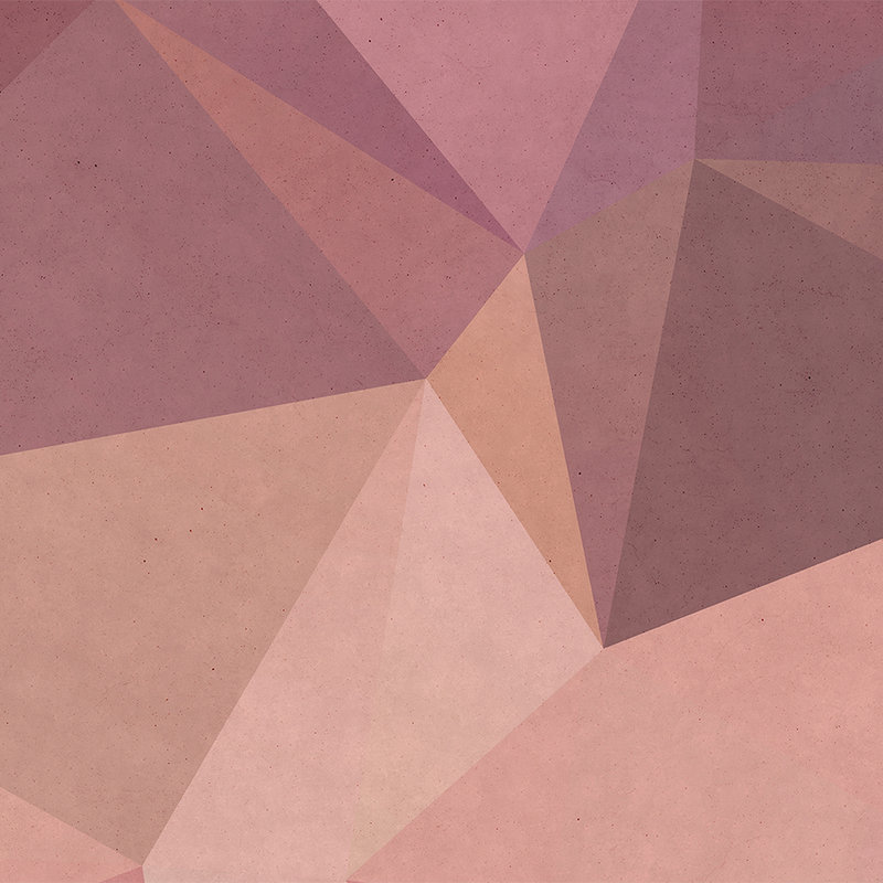 walls by patel impression numérique Walls by Patel