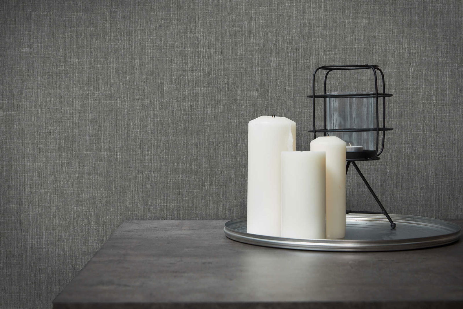 livingwalls Обои Metropolitan Stories livingwalls Обои Metropolitan Stories