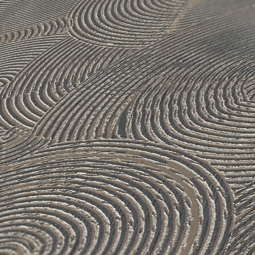 livingwalls Обои Metropolitan Stories II livingwalls Обои Metropolitan Stories II