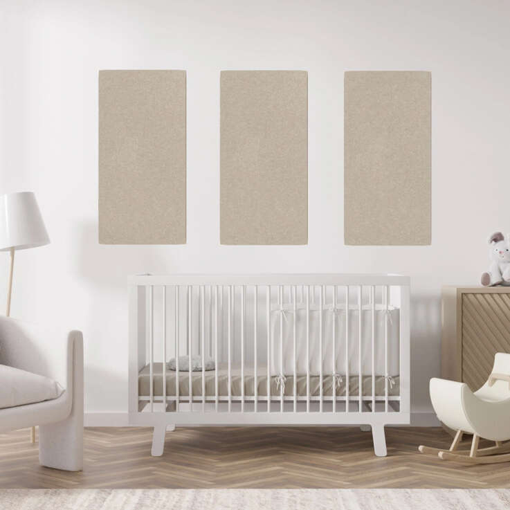 A.S. Création Wandpaneel Modular Wall