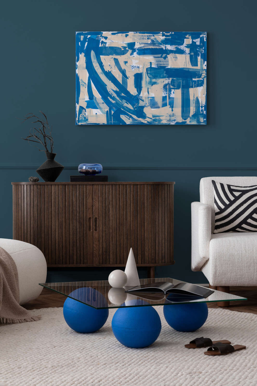 The Color Kitchen Kleur Color Kitchen