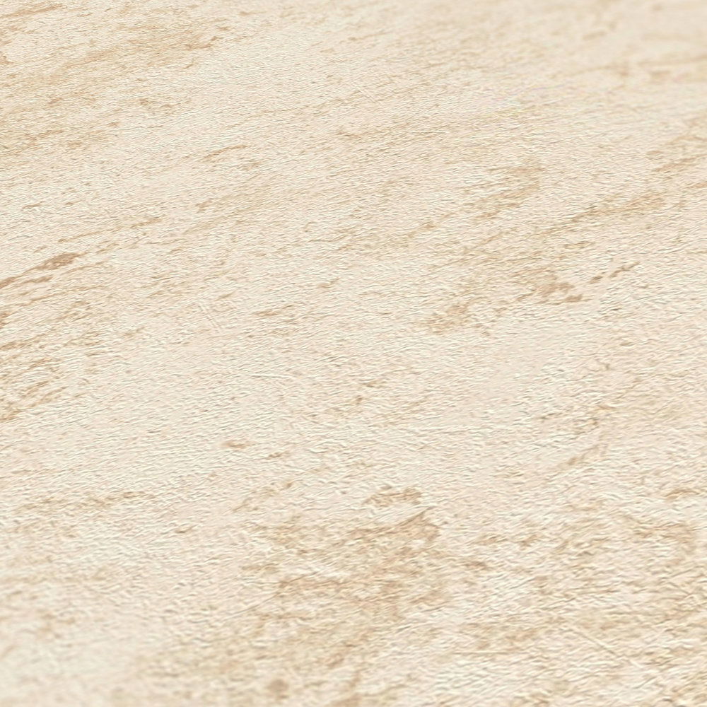 A.S. Création Wallpaper Attico