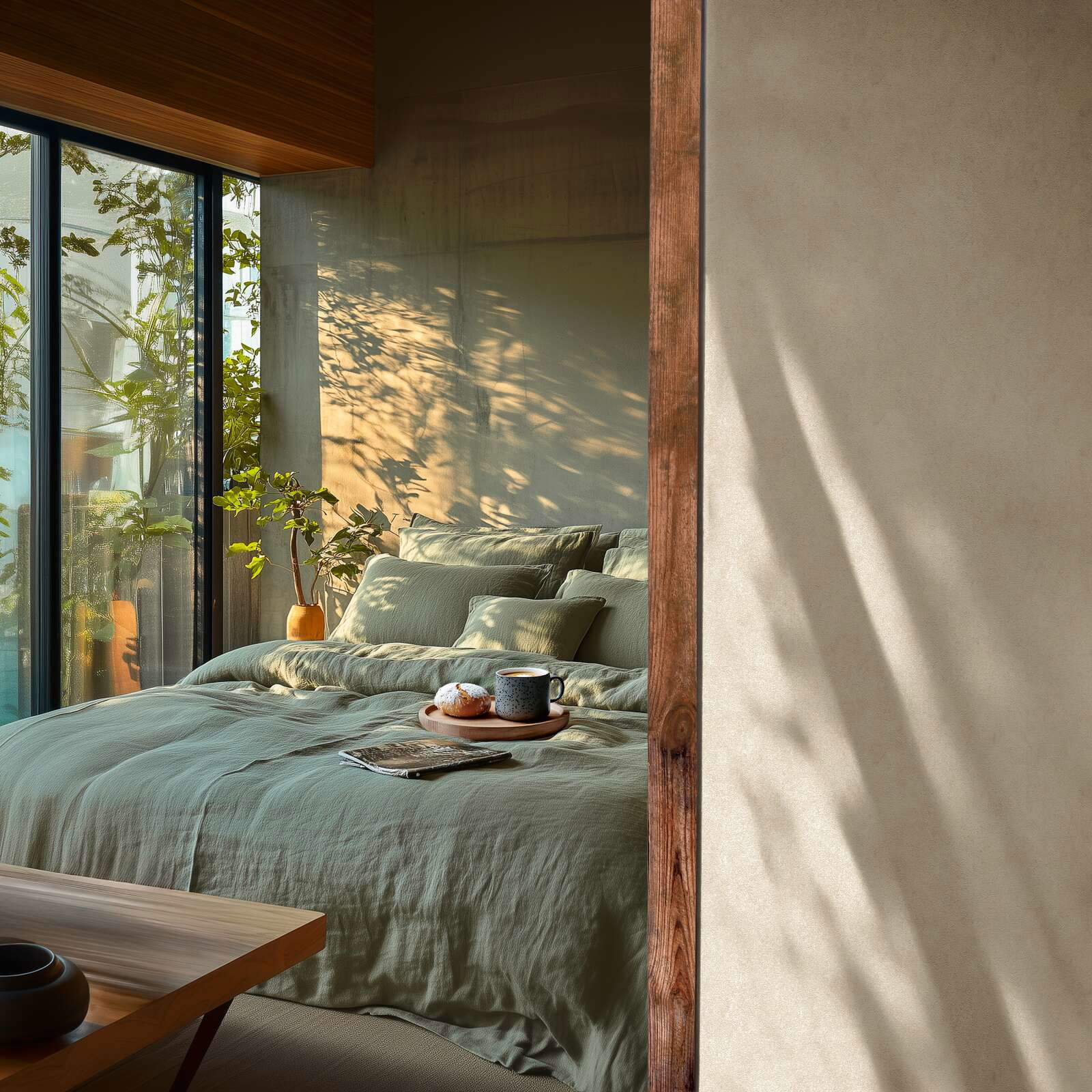 livingwalls Обои Hot Spots livingwalls Обои Hot Spots