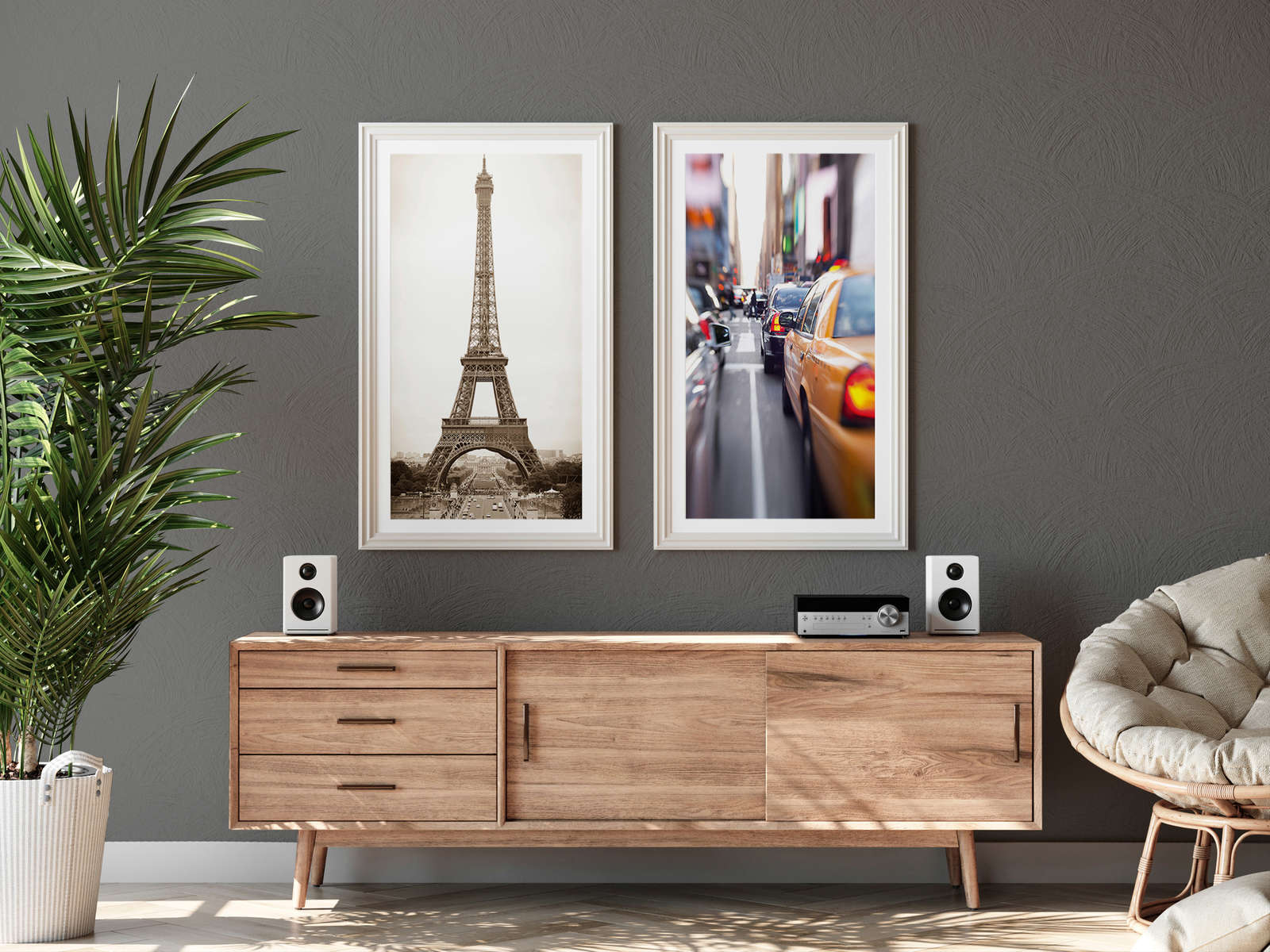 The Color Kitchen Kleur Color Kitchen