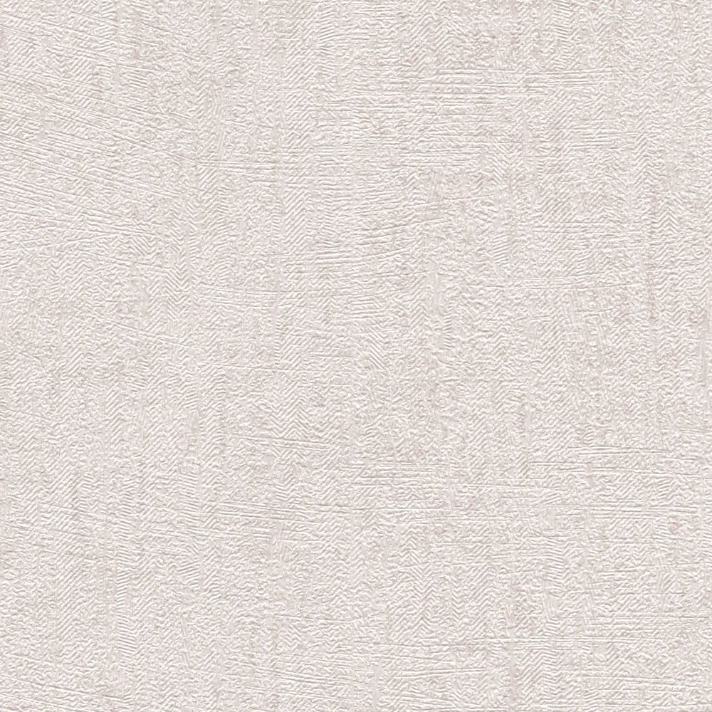 livingwalls Обои Titanium 3 livingwalls Обои Titanium 3