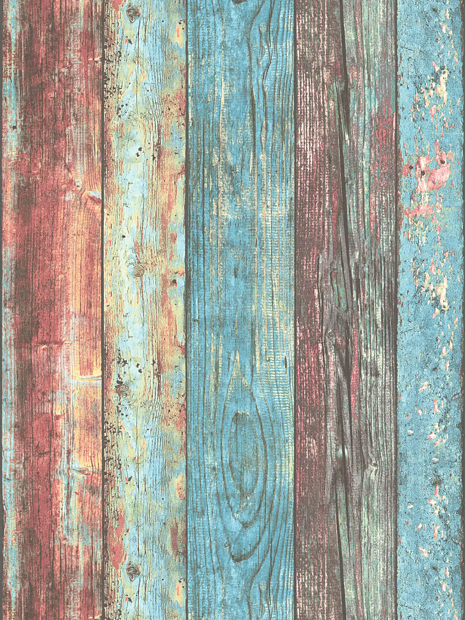 A.S. Création Behang Elements II